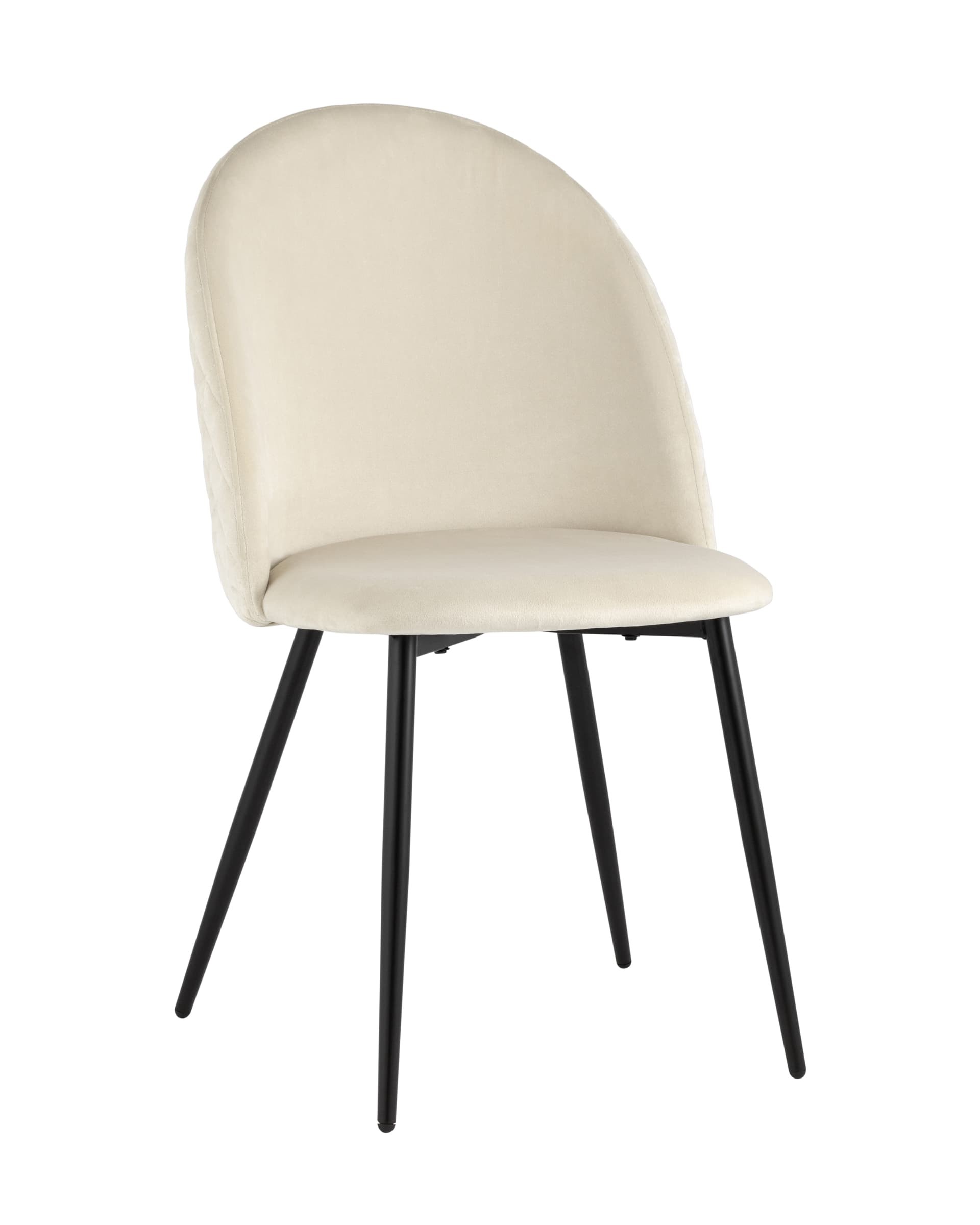 Обеденный стул Stool Group Lilly Lilly HLR-2
