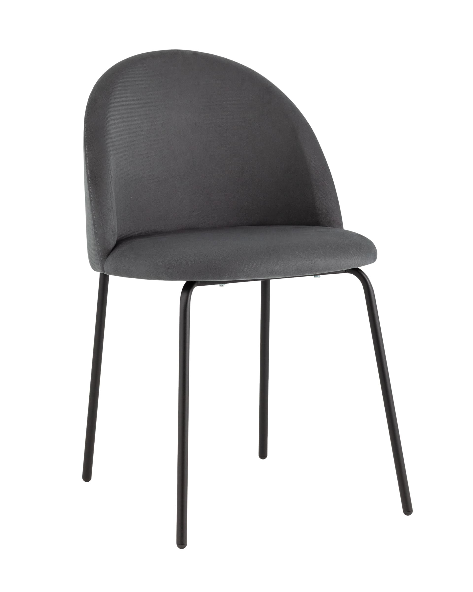 Обеденный стул Stool Group Коди vt-cody-996