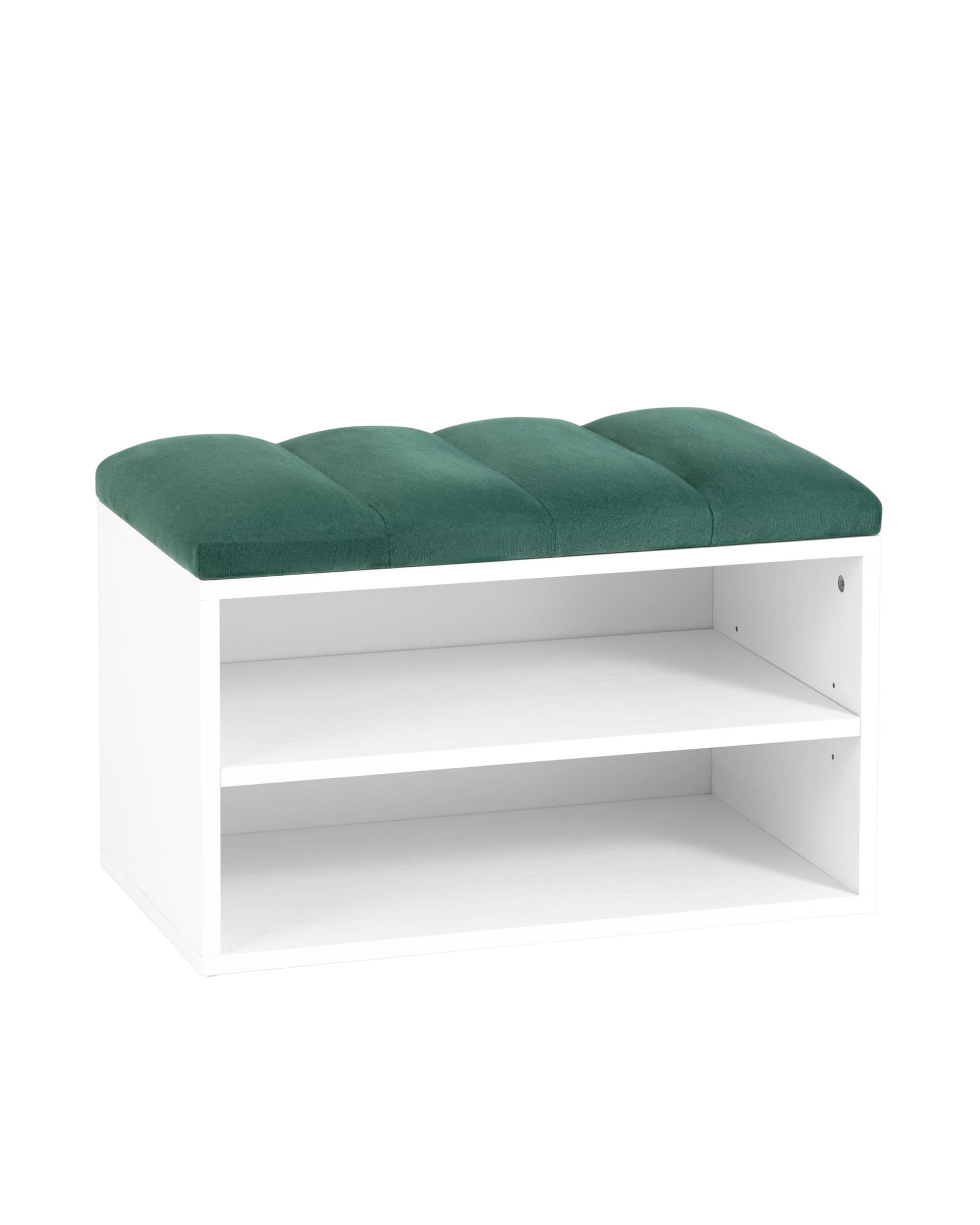 Обувница Stool Group Хольст vt-holst-695