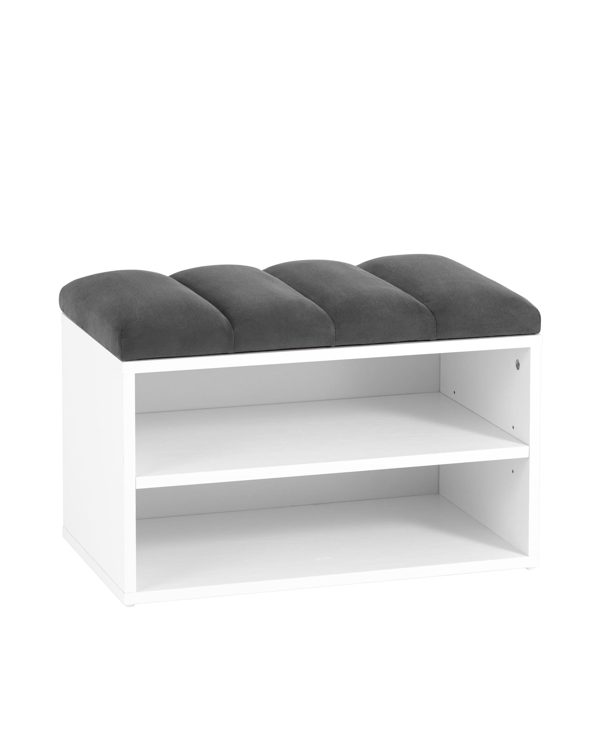Обувница Stool Group Хольст vt-holst-996