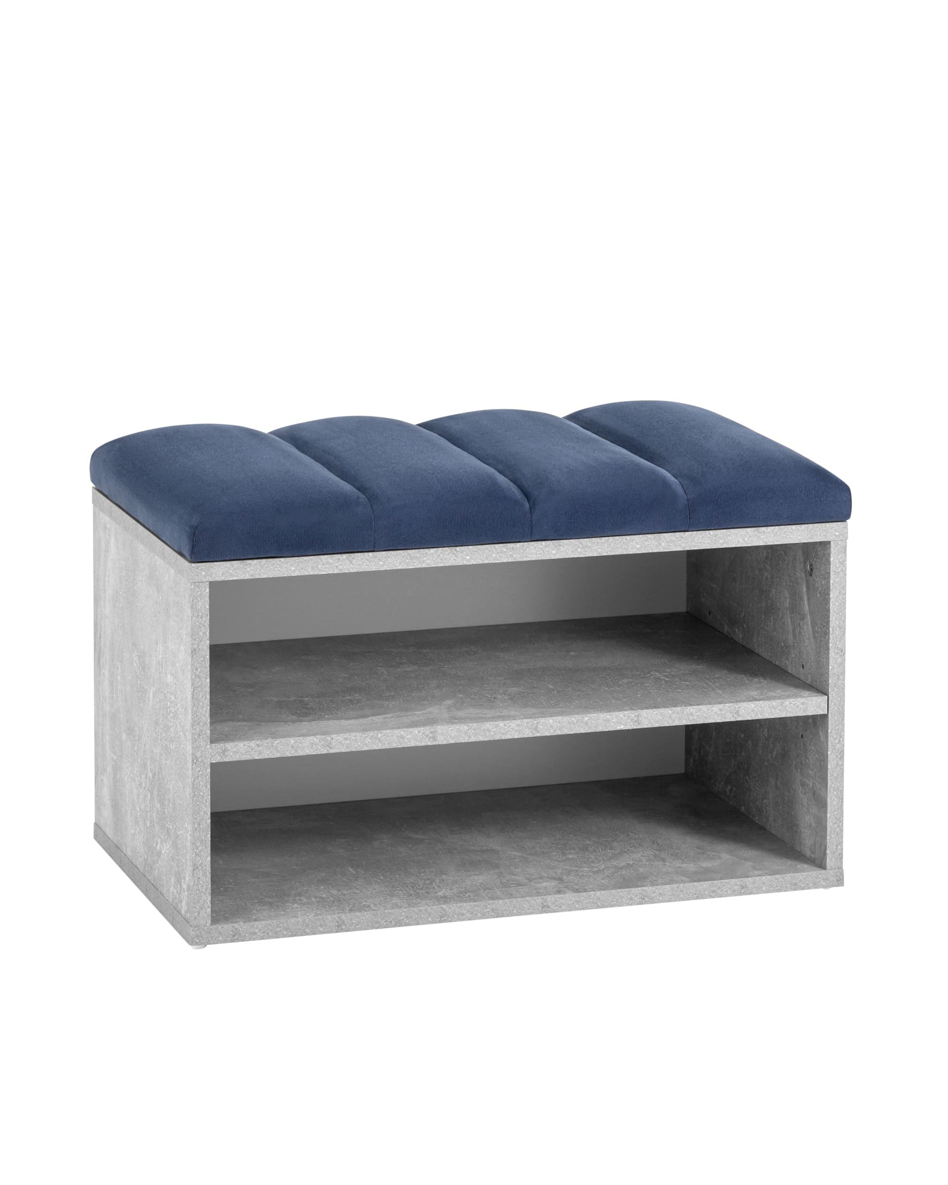 Обувница Stool Group Хольст vt-holst-gr-785