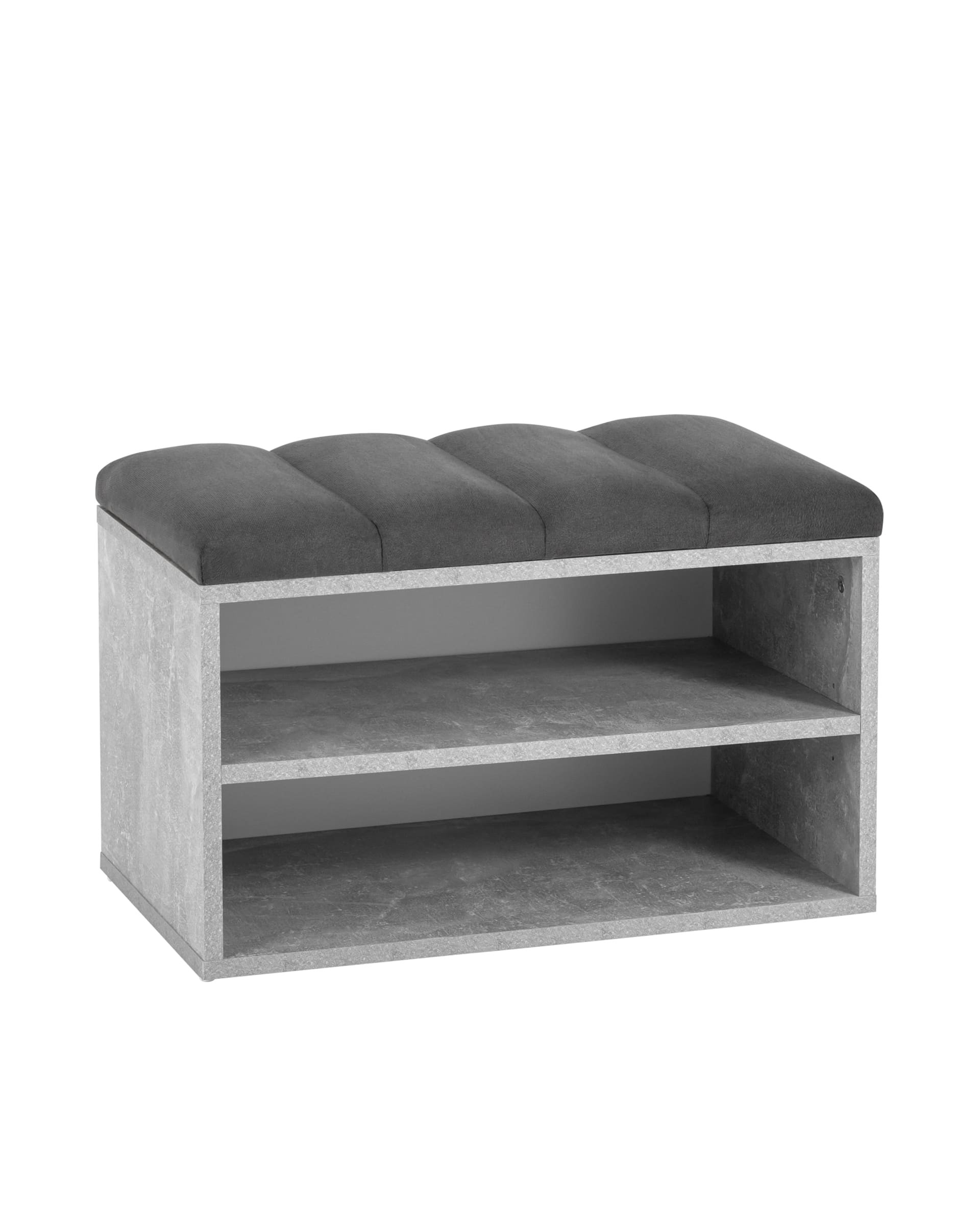 Обувница Stool Group Хольст vt-holst-gr-996