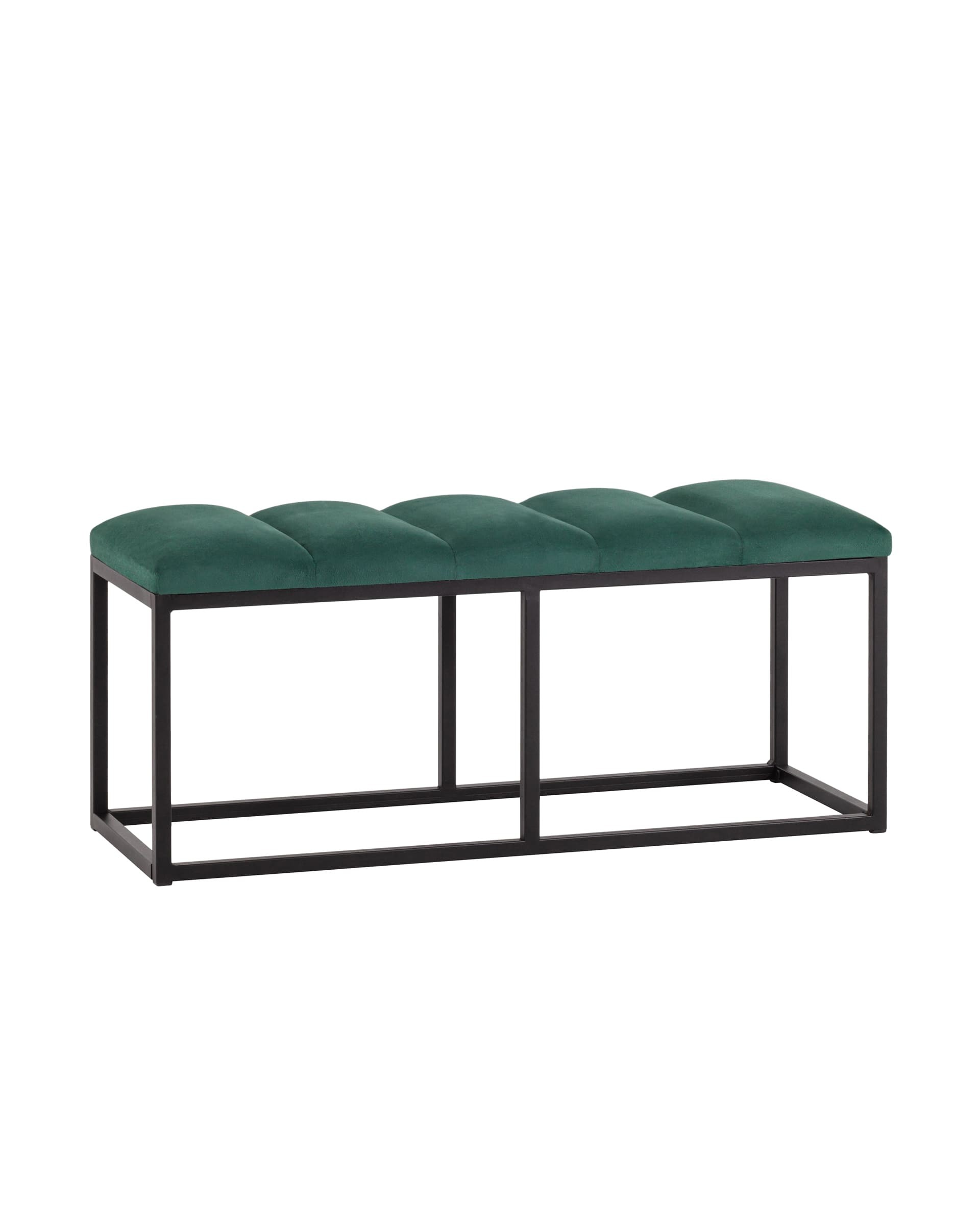 Банкетка Stool Group Хостен vt-hosten-2-695