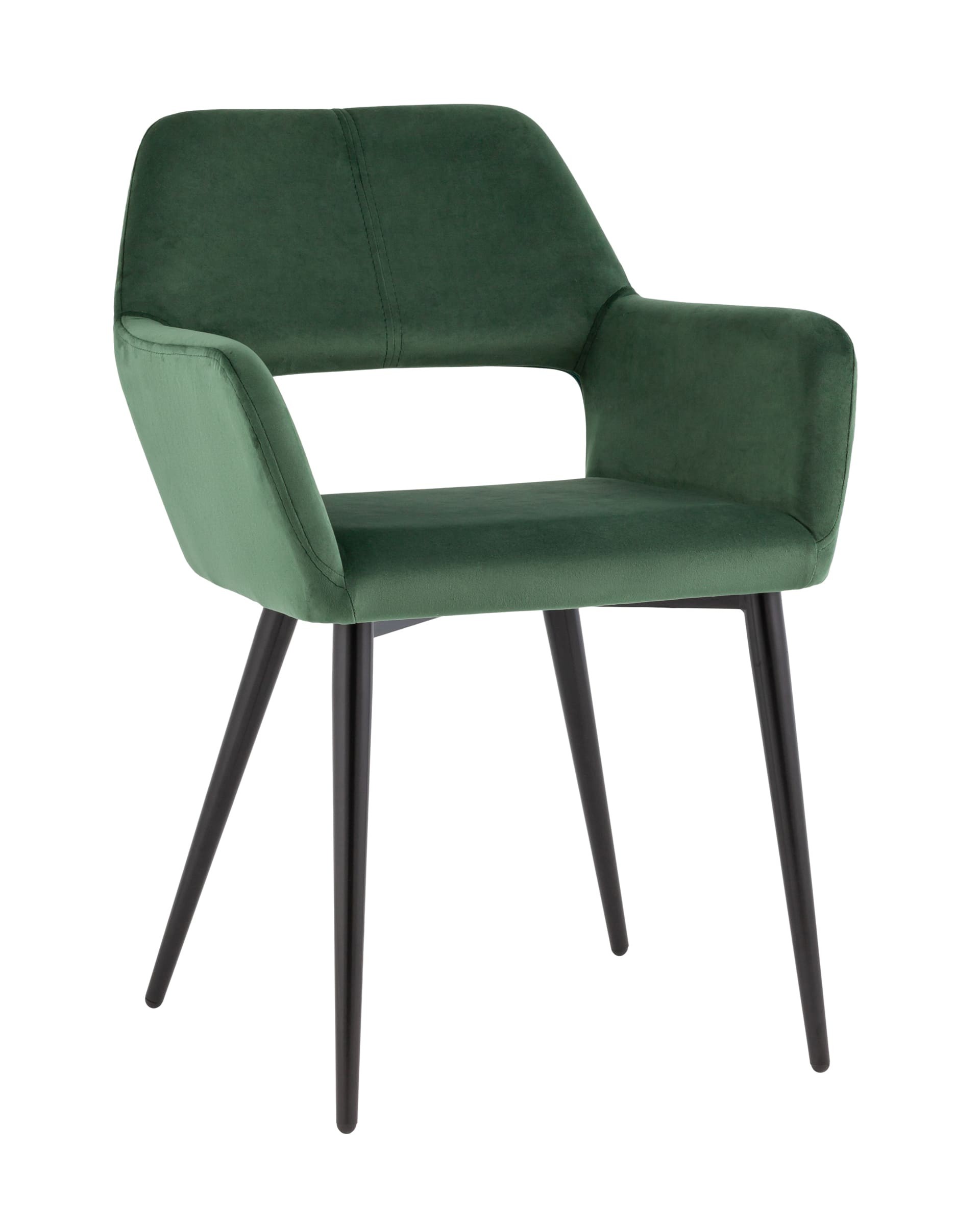 Обеденный стул Stool Group Денди vd-dandy-b19