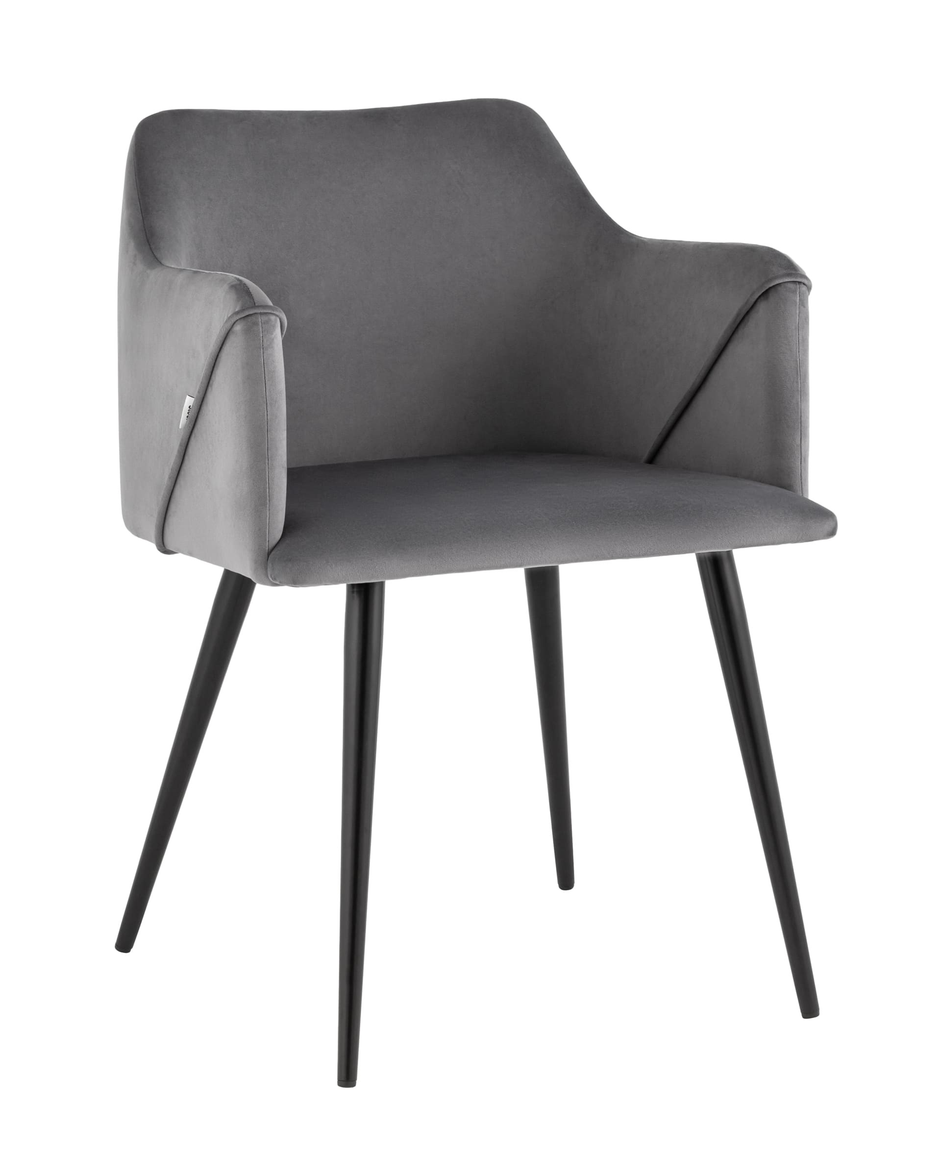 Обеденный стул Stool Group Джоэл vd-joel-b27