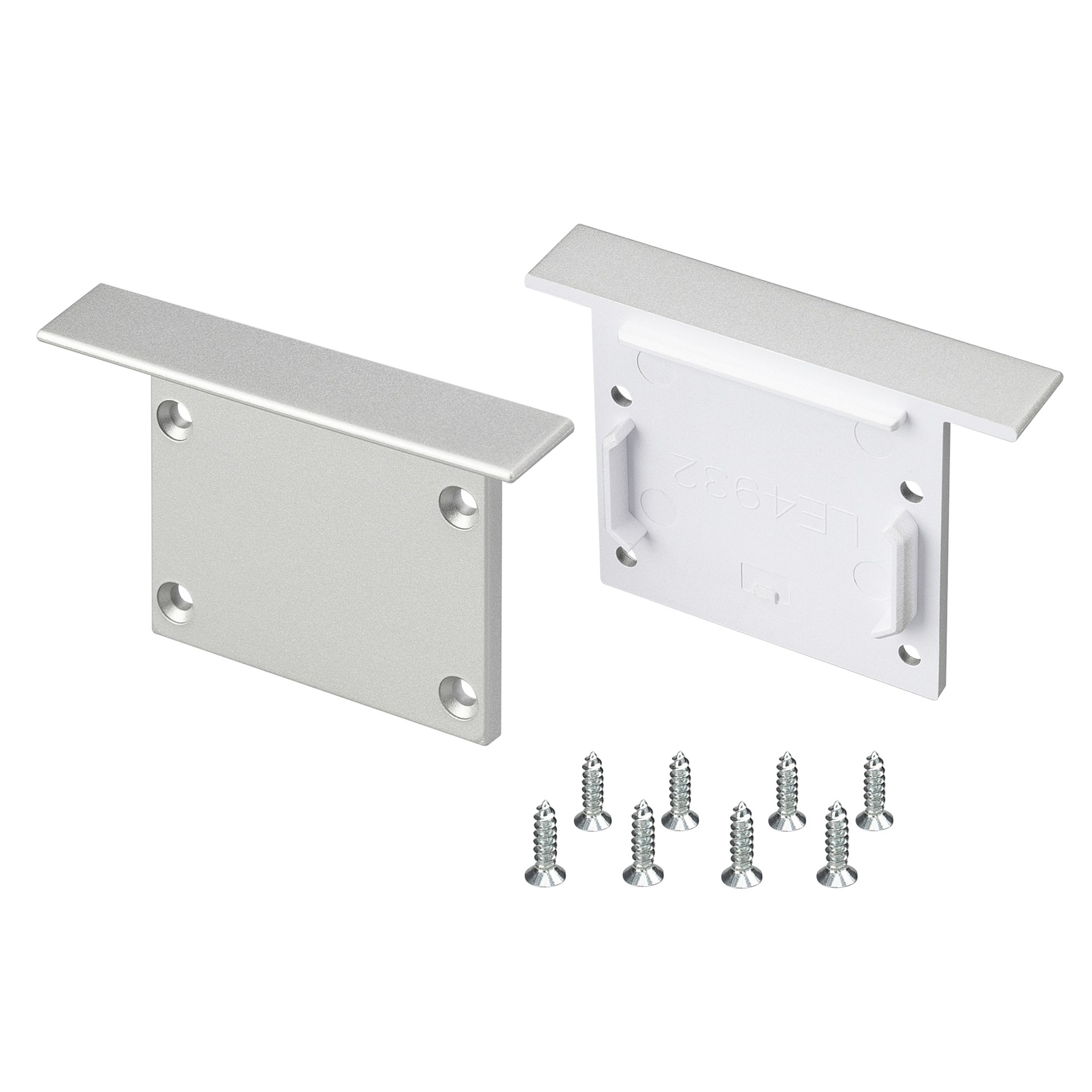 Заглушка Arlight 030505