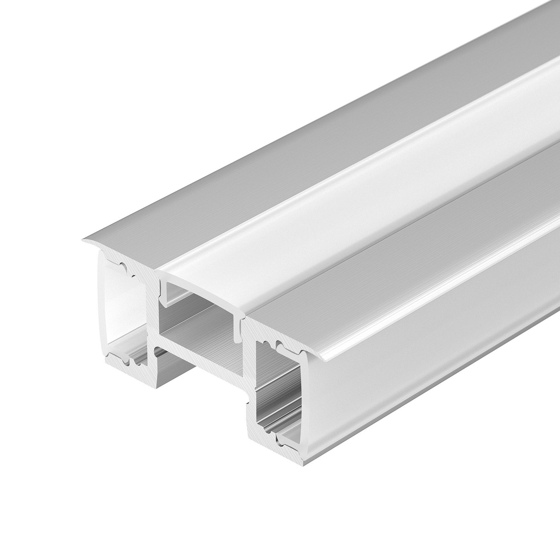 Профиль Arlight Arh-Tri-D 018829