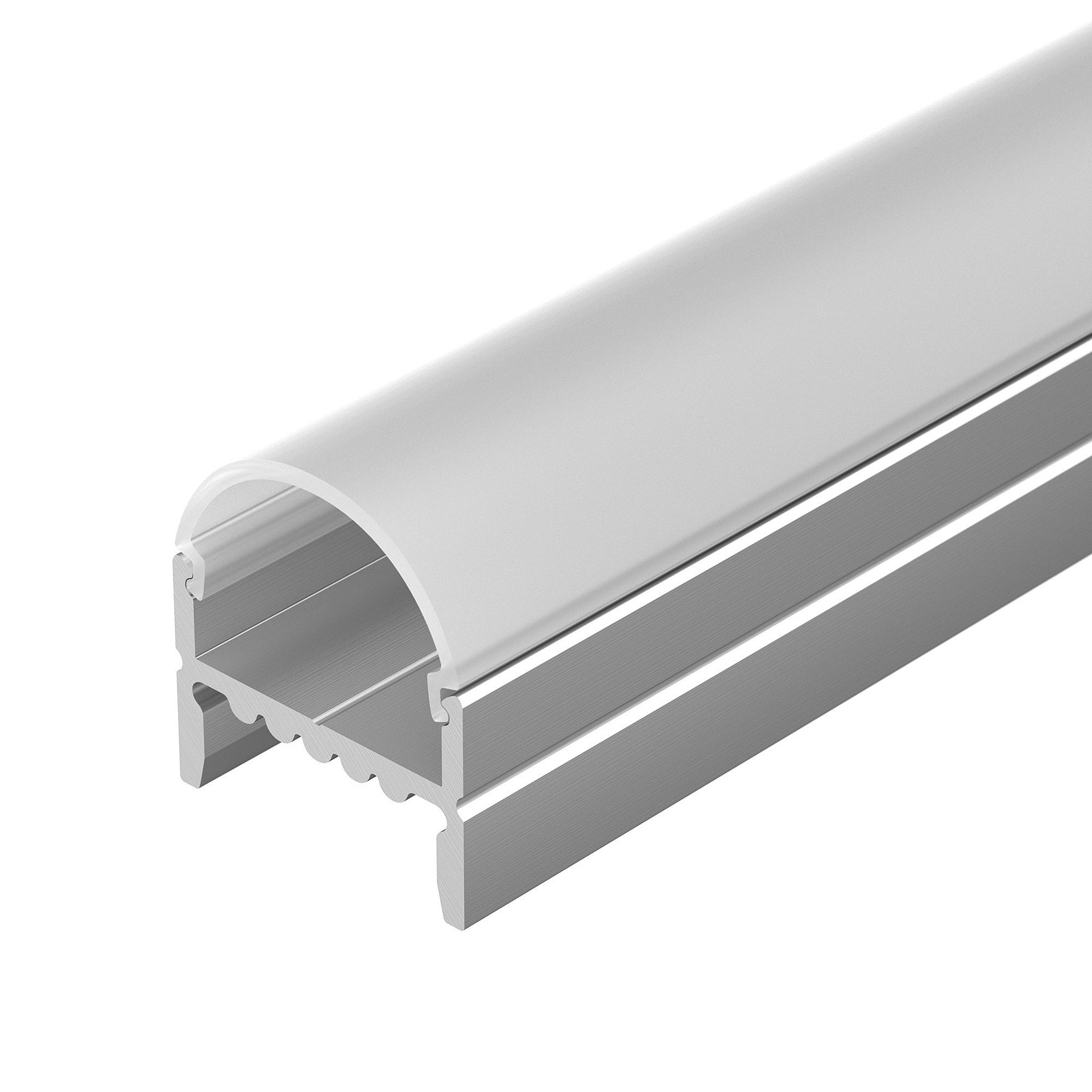 Профиль Arlight Arh-Wide 018859