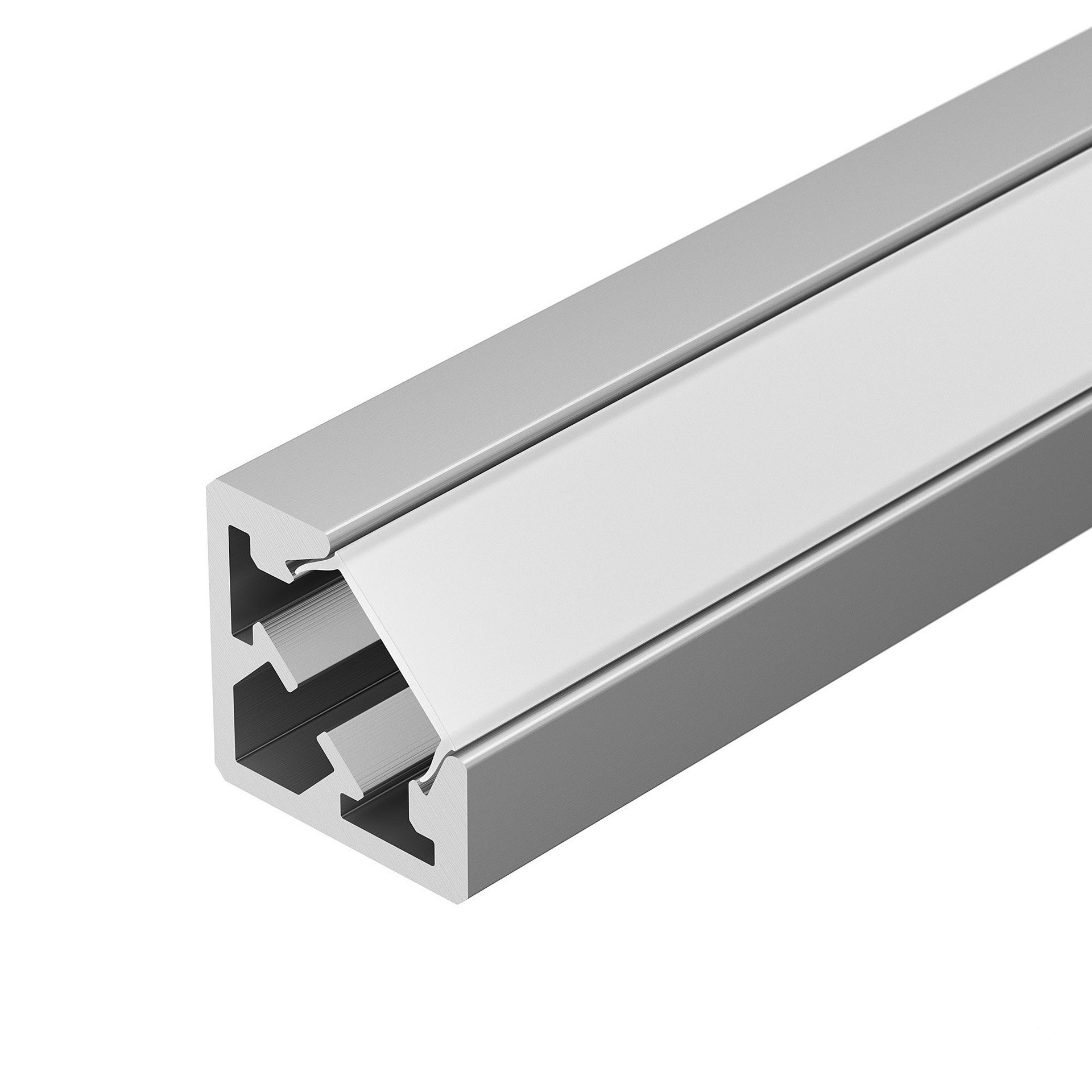 Профиль Arlight Pds 021646