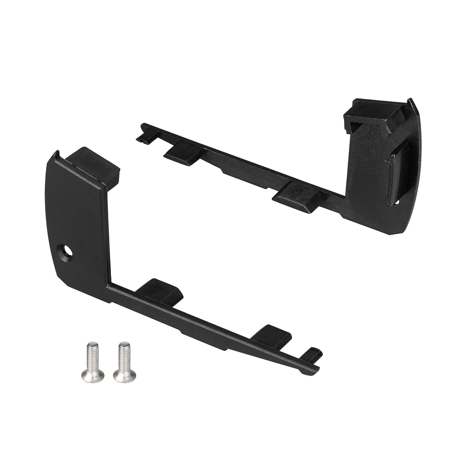 Заглушка Arlight 020942