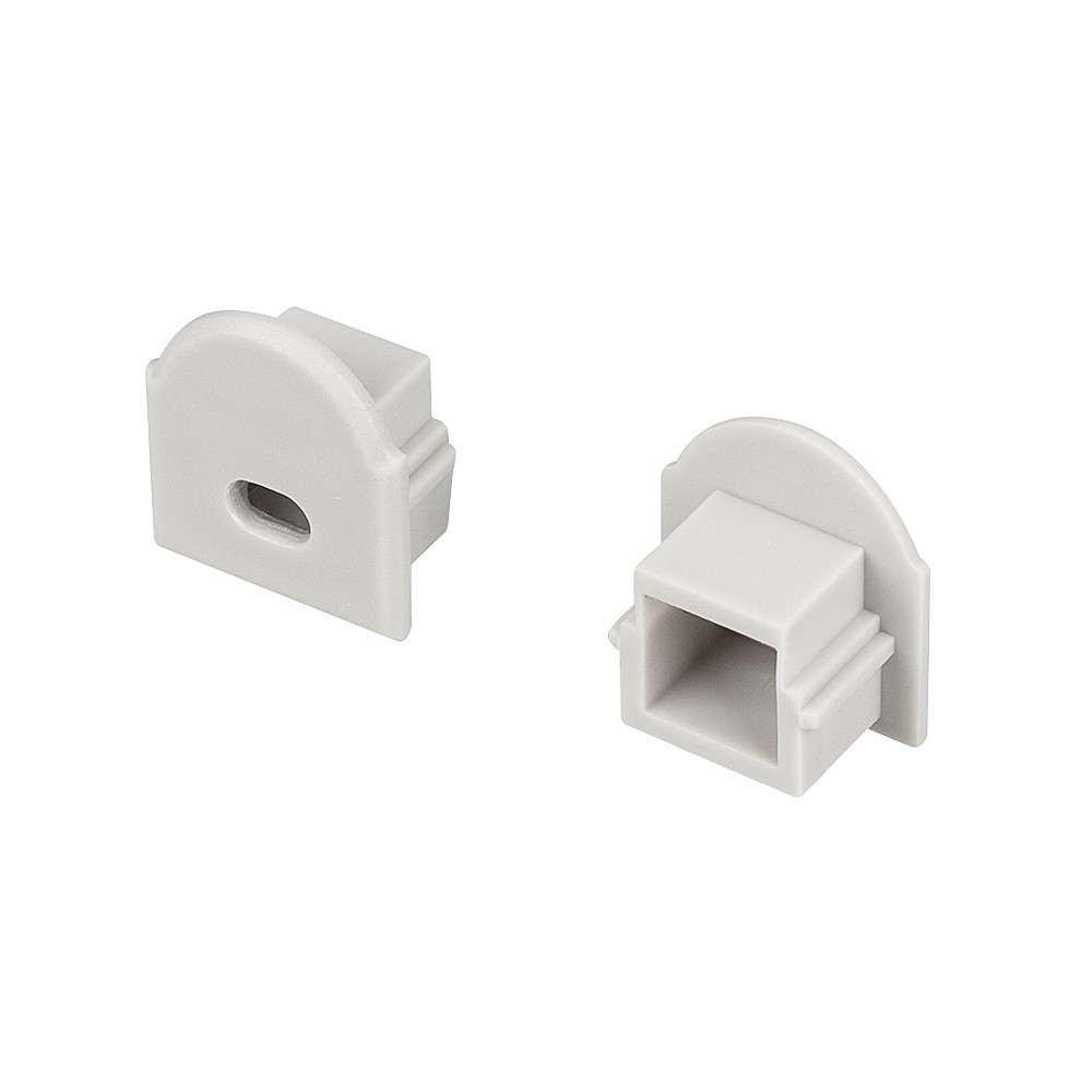 Заглушка Arlight 022014