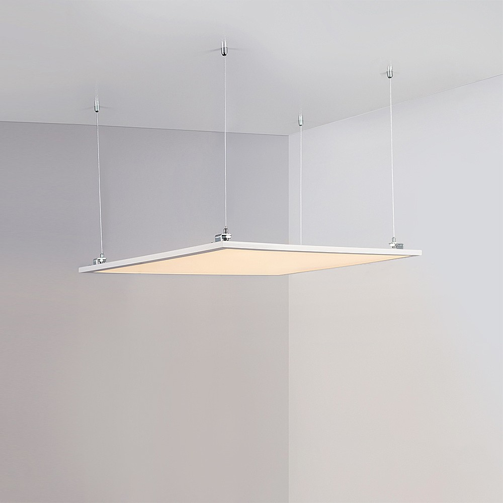 Набор для установки панелей 300х300, 600х600, 300х600 Arlight Im Panel 018465