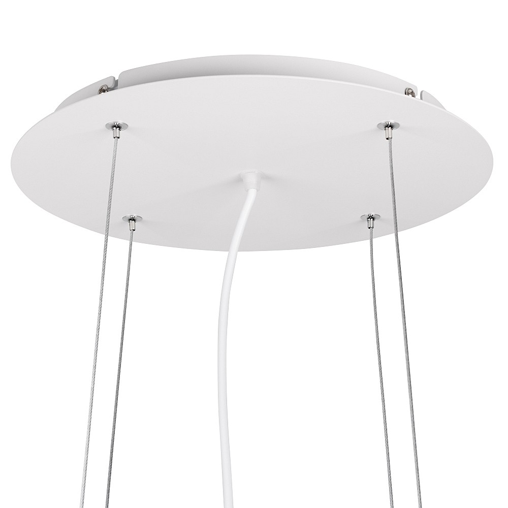 Подвес Arlight Tor Pill 022151