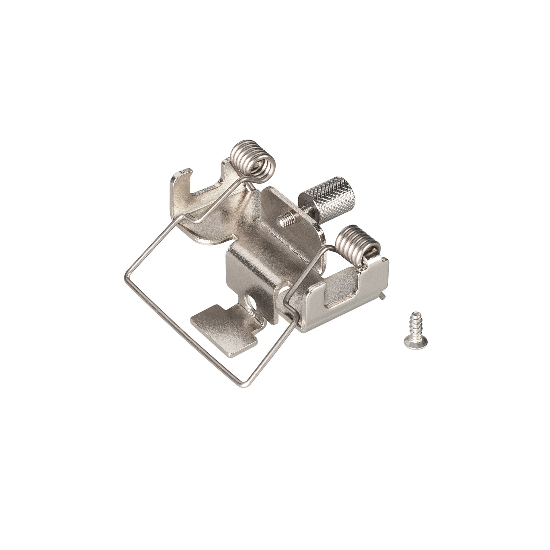 Крепление для датчиков движения на прожектора типа HighBay Arlight 031842