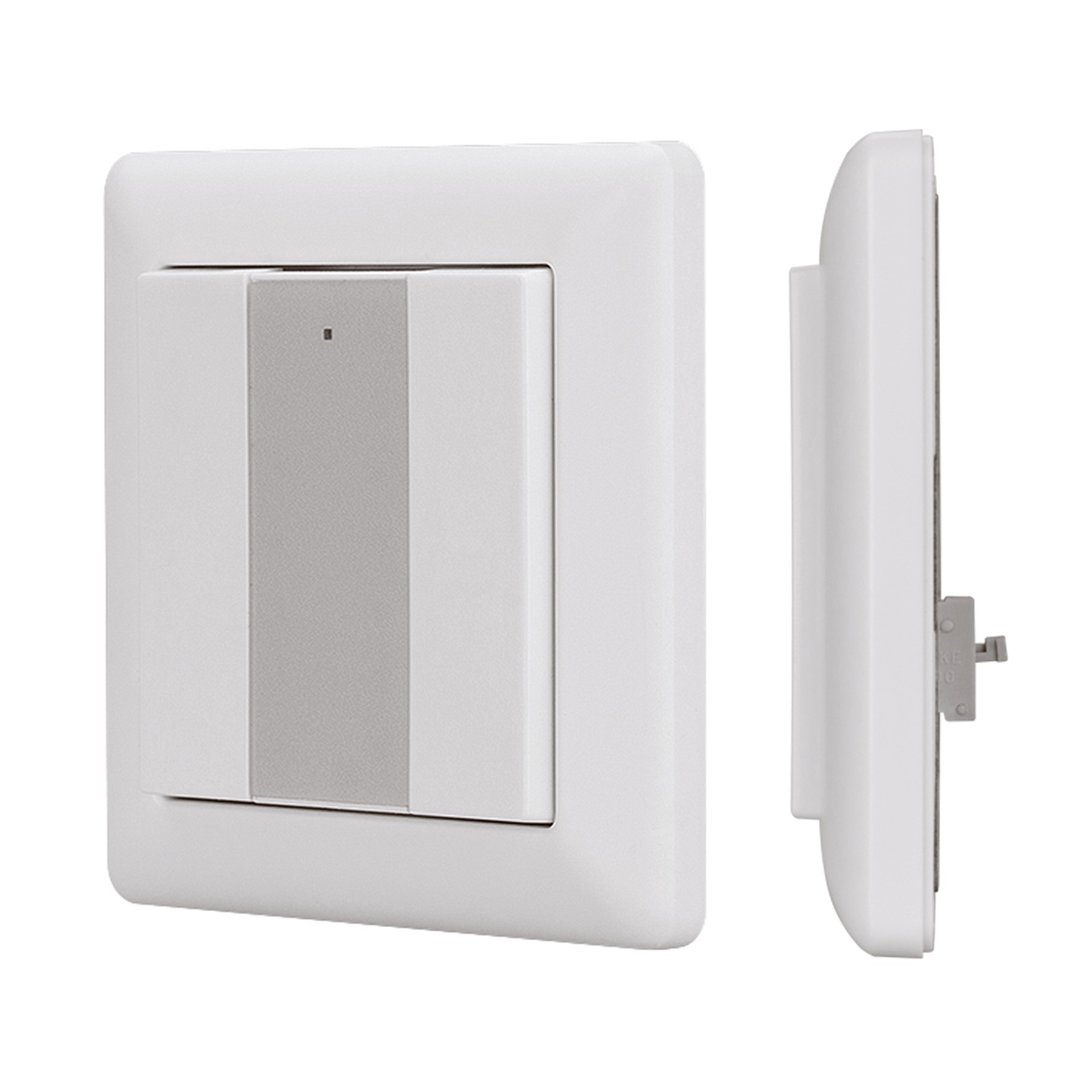 Панель управления Arlight 032503