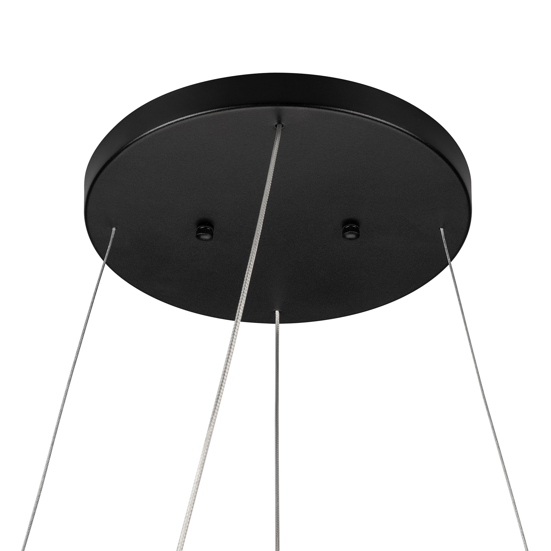 Потолочная чаша для радиусных светильников из профиля серии ARC Arlight 032914