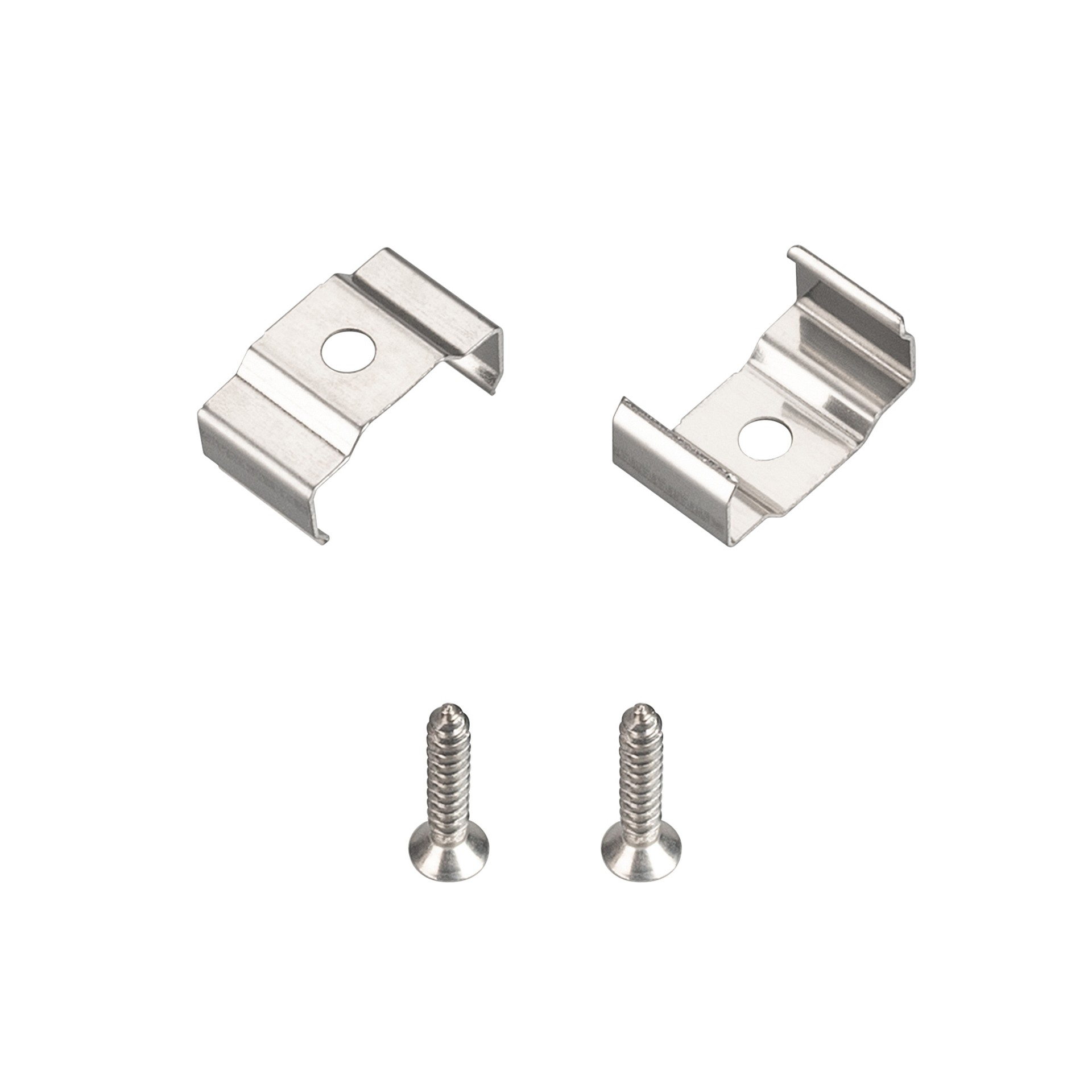 Держатель для профиля Arlight 036330