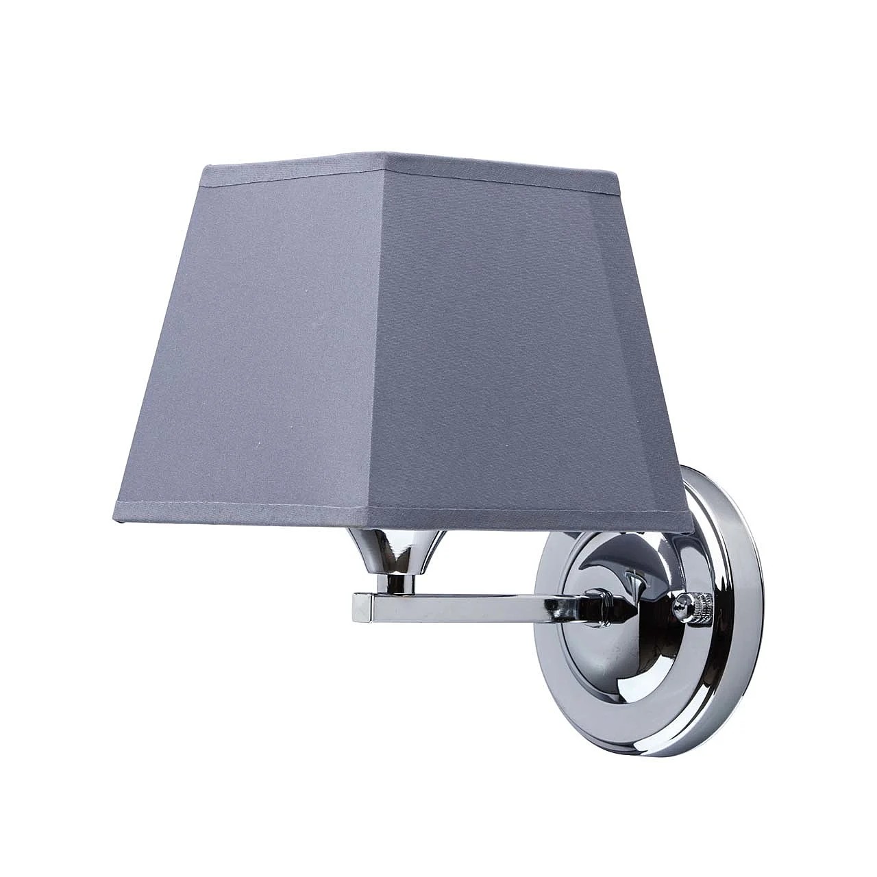 Настенное бра De Markt Конрад 667021501