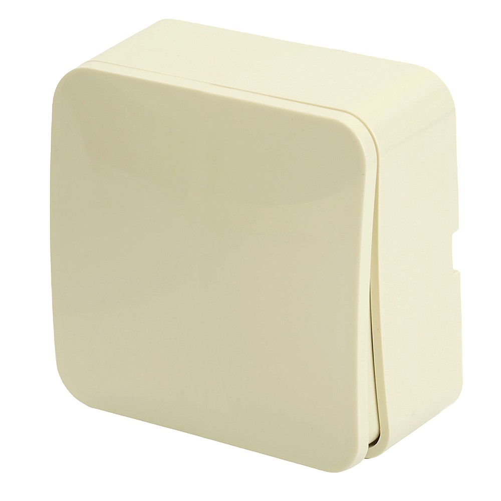 Выключатель Stekker София 49470