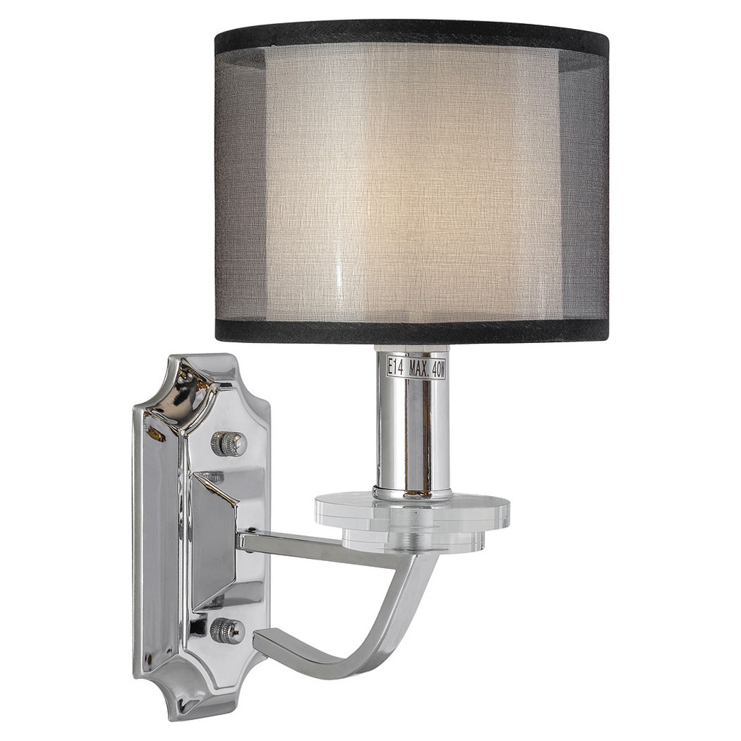 Настенное бра AM Group Daniel DANIELLE AP1