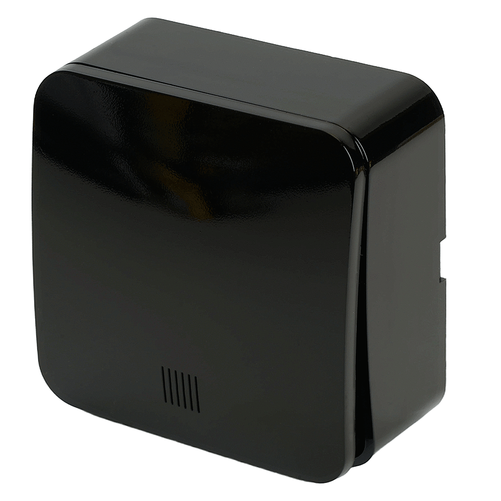 Выключатель Stekker София 49292