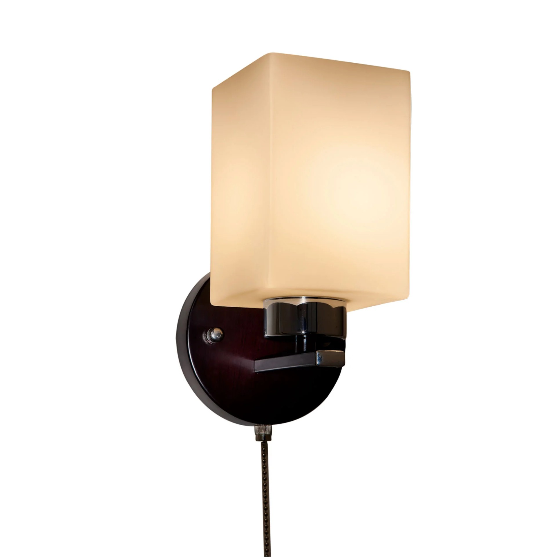 Настенное бра Citilux Маркус CL123311