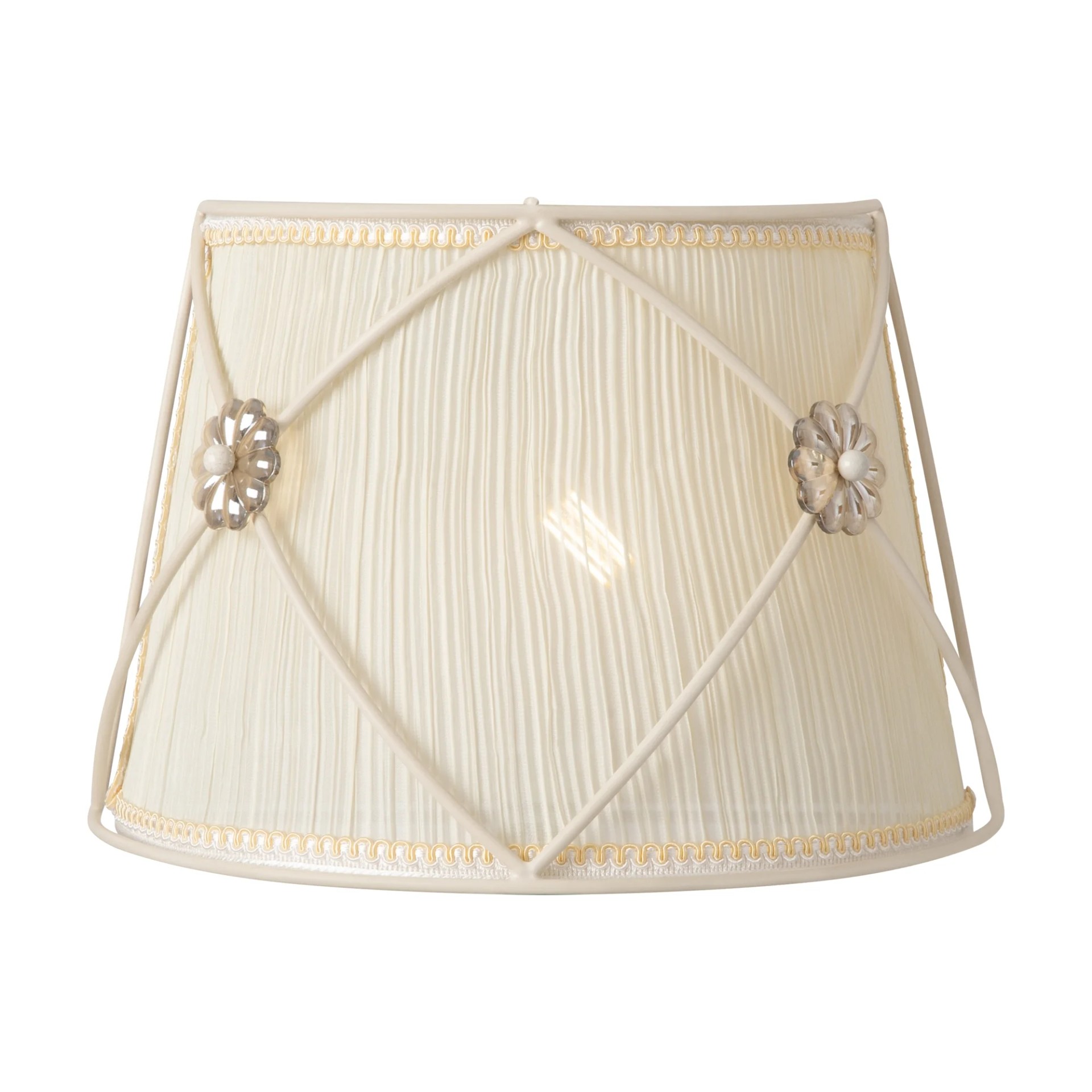 Настенное бра Maytoni Lea ARM369-01-G