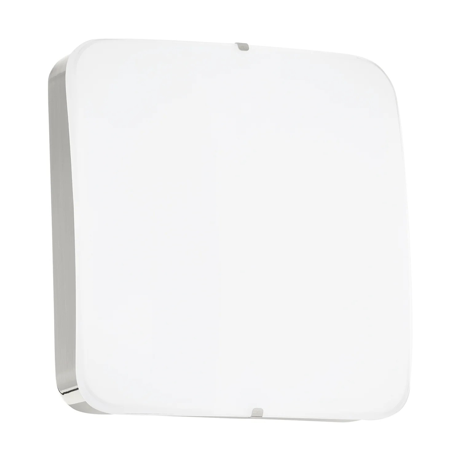 Настенное светодиодное бра Eglo Cupella 95967