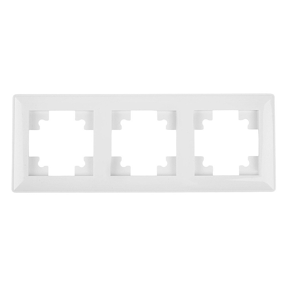 Рамка Stekker Катрин 39794