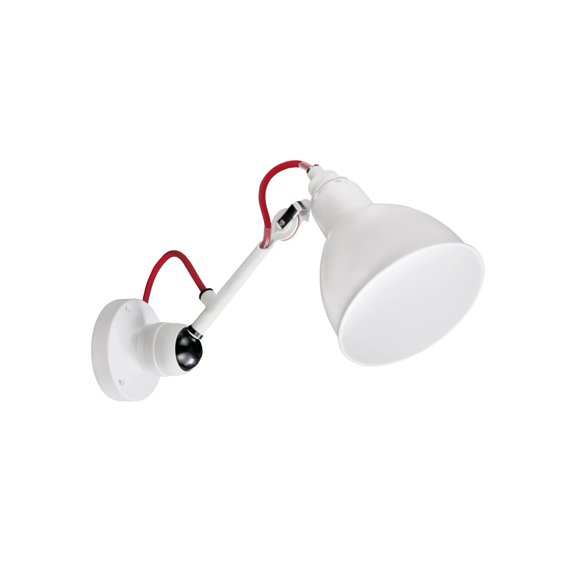 Настенное бра Lightstar Loft 765606