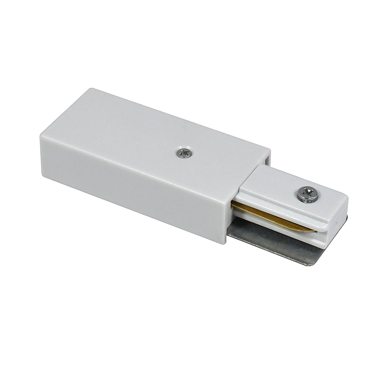 Трековое освещение