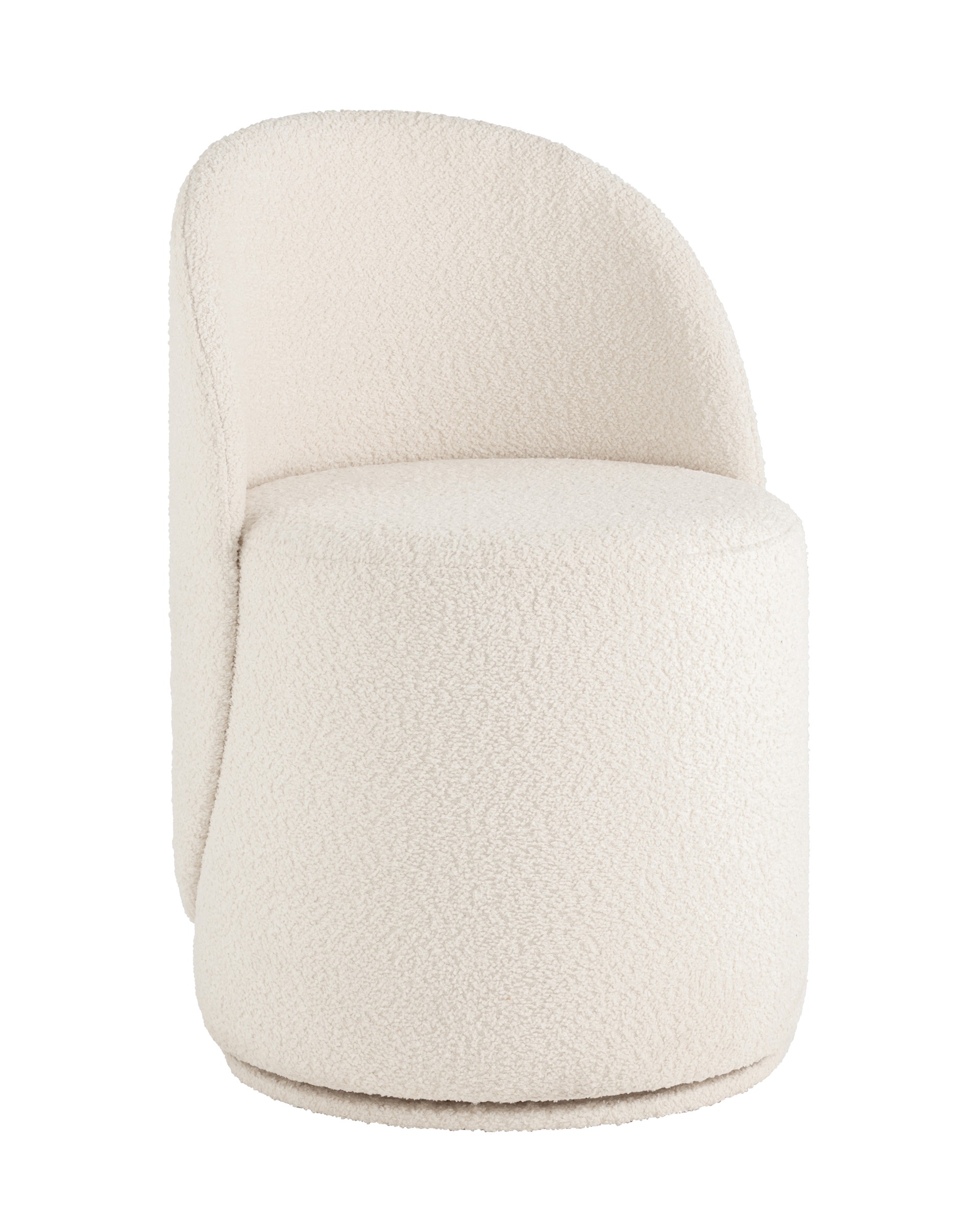 Пуфик Stool Group LV-100-S000-PM