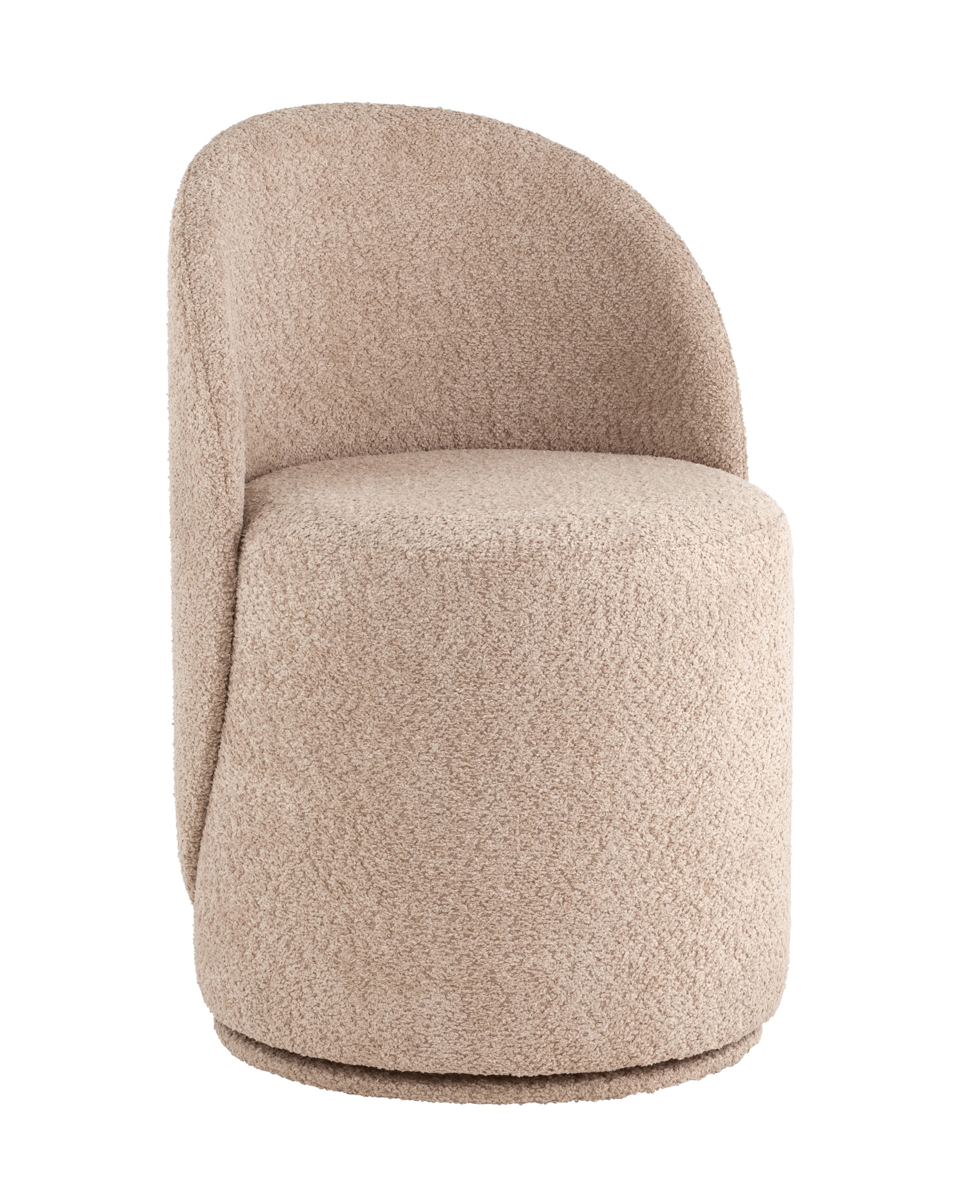 Пуфик Stool Group LV-100-S112-PM