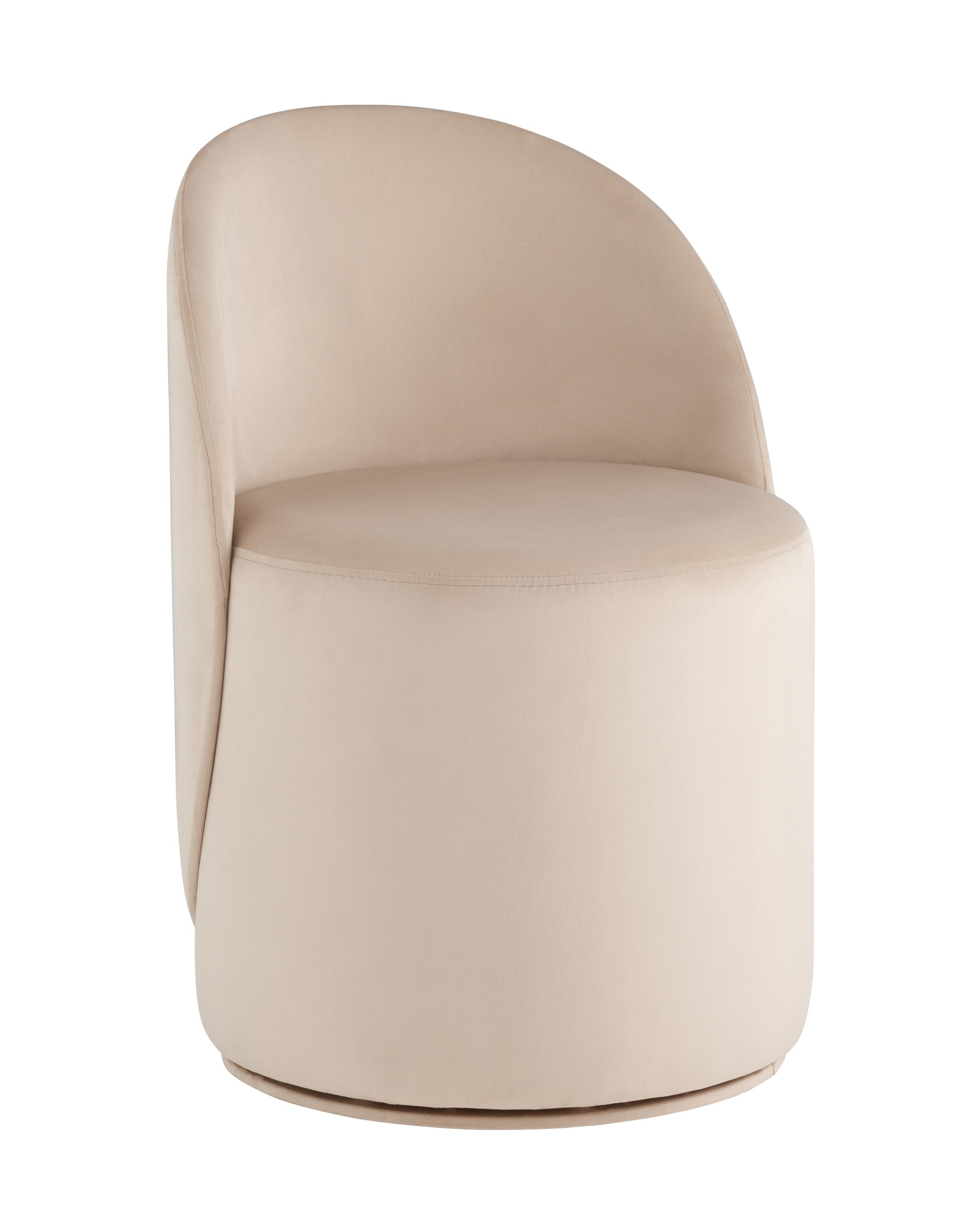 Пуфик Stool Group LV-100-H06-PM