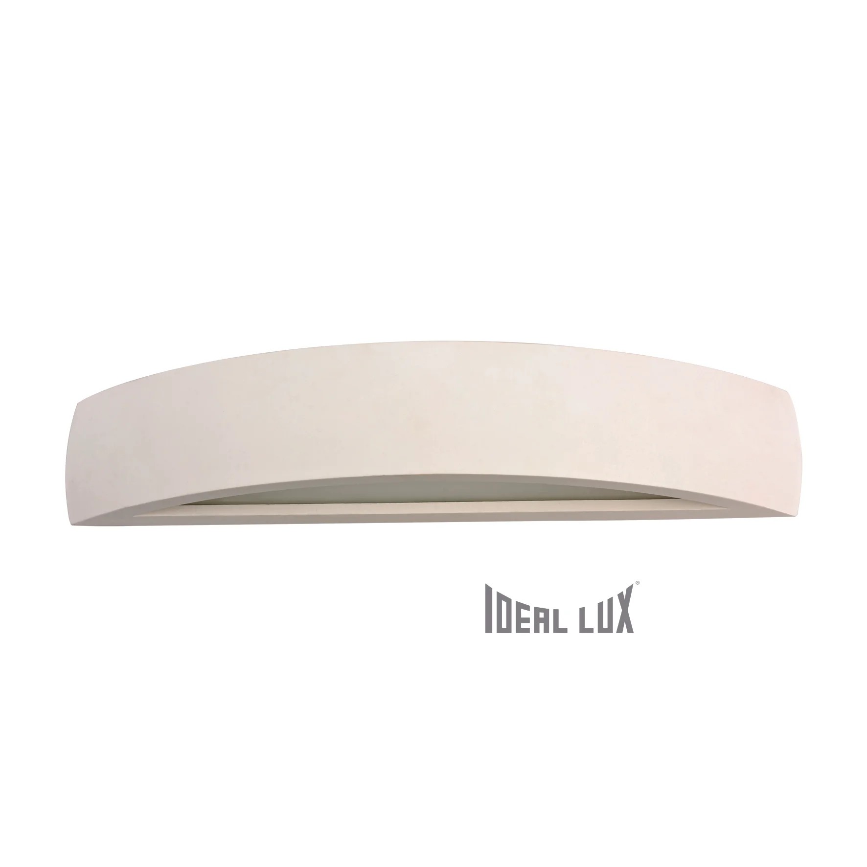 Настенное бра Ideal Lux Soda SODA AP2