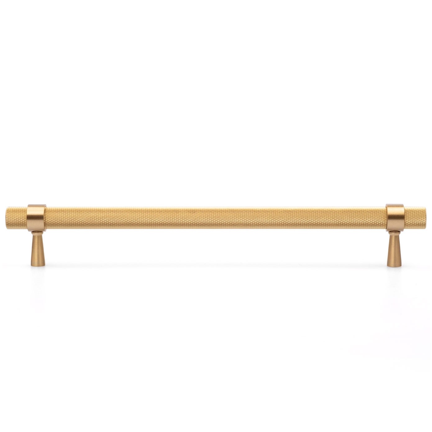 Ручка-скоба Delight Collection Evora PC0081-192