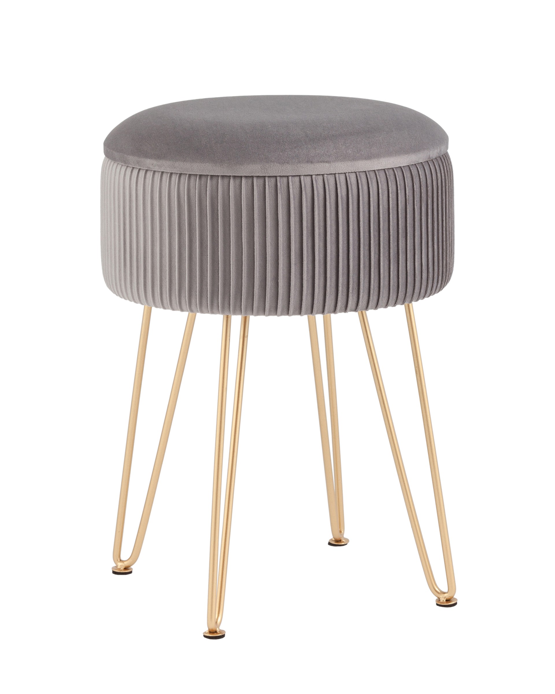 Пуфик Stool Group Астор 23A1696VD-8167-54