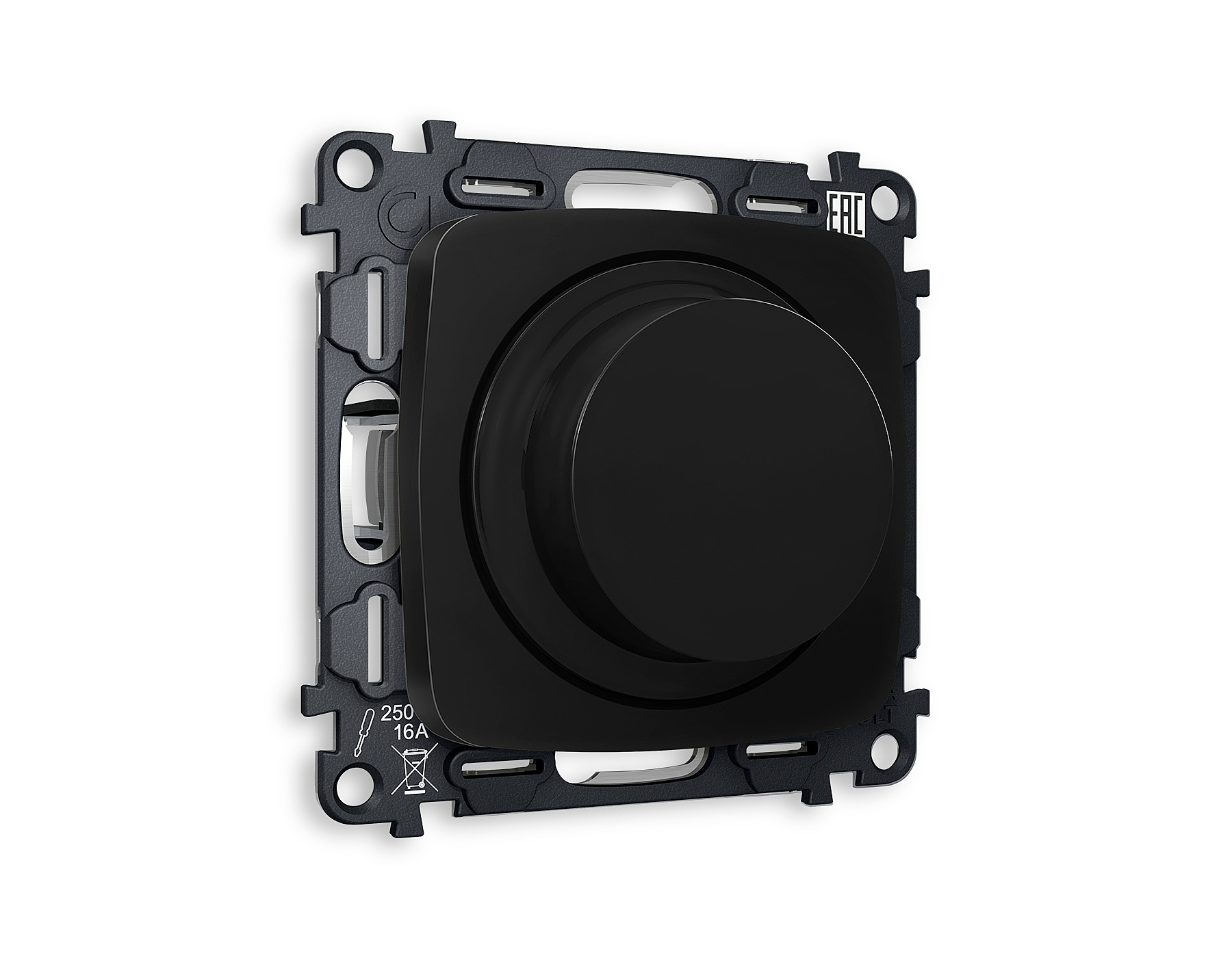 Диммер Ambrella Volt OMEGA MO805510