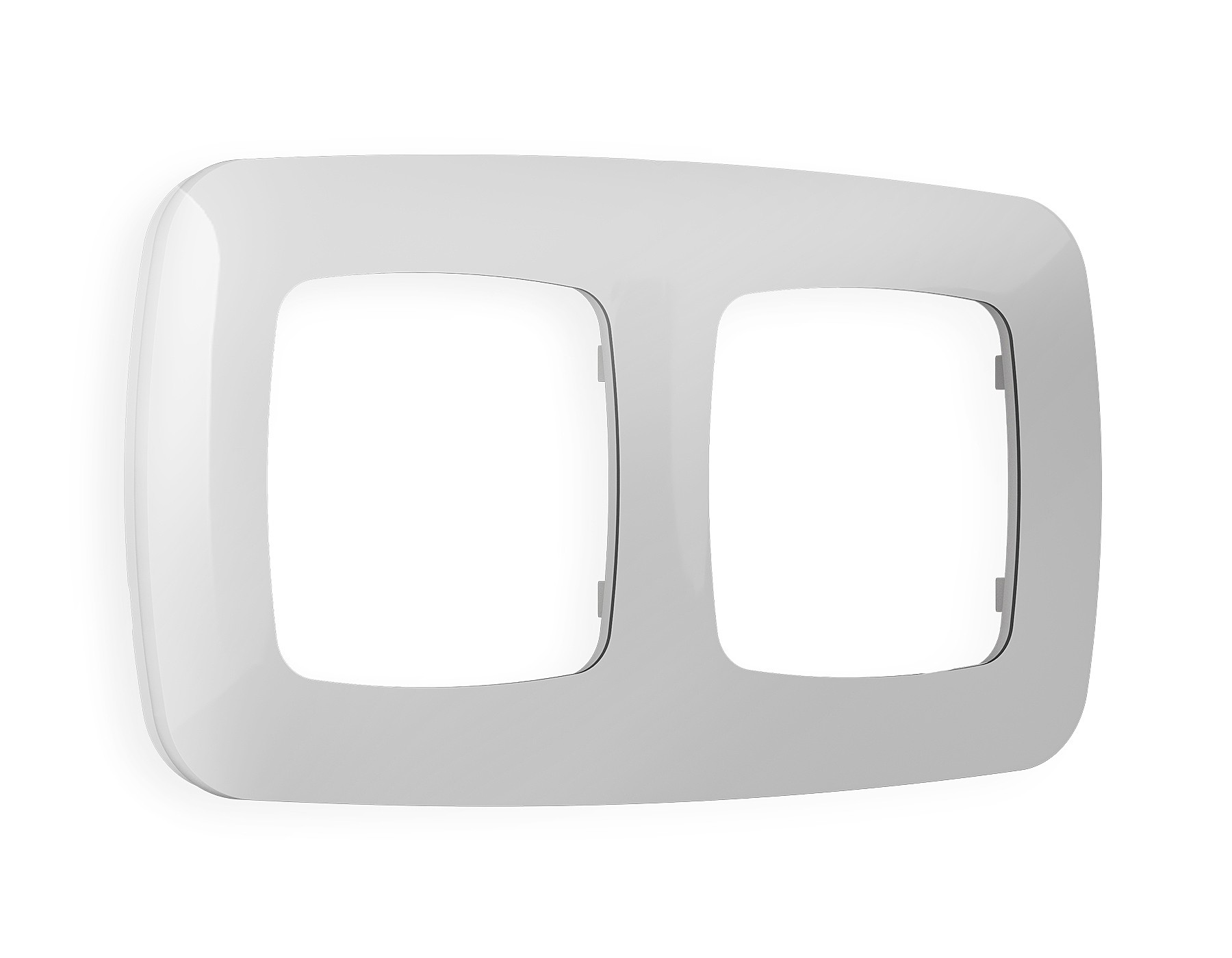 Рамка Ambrella Volt Ecta OF140402