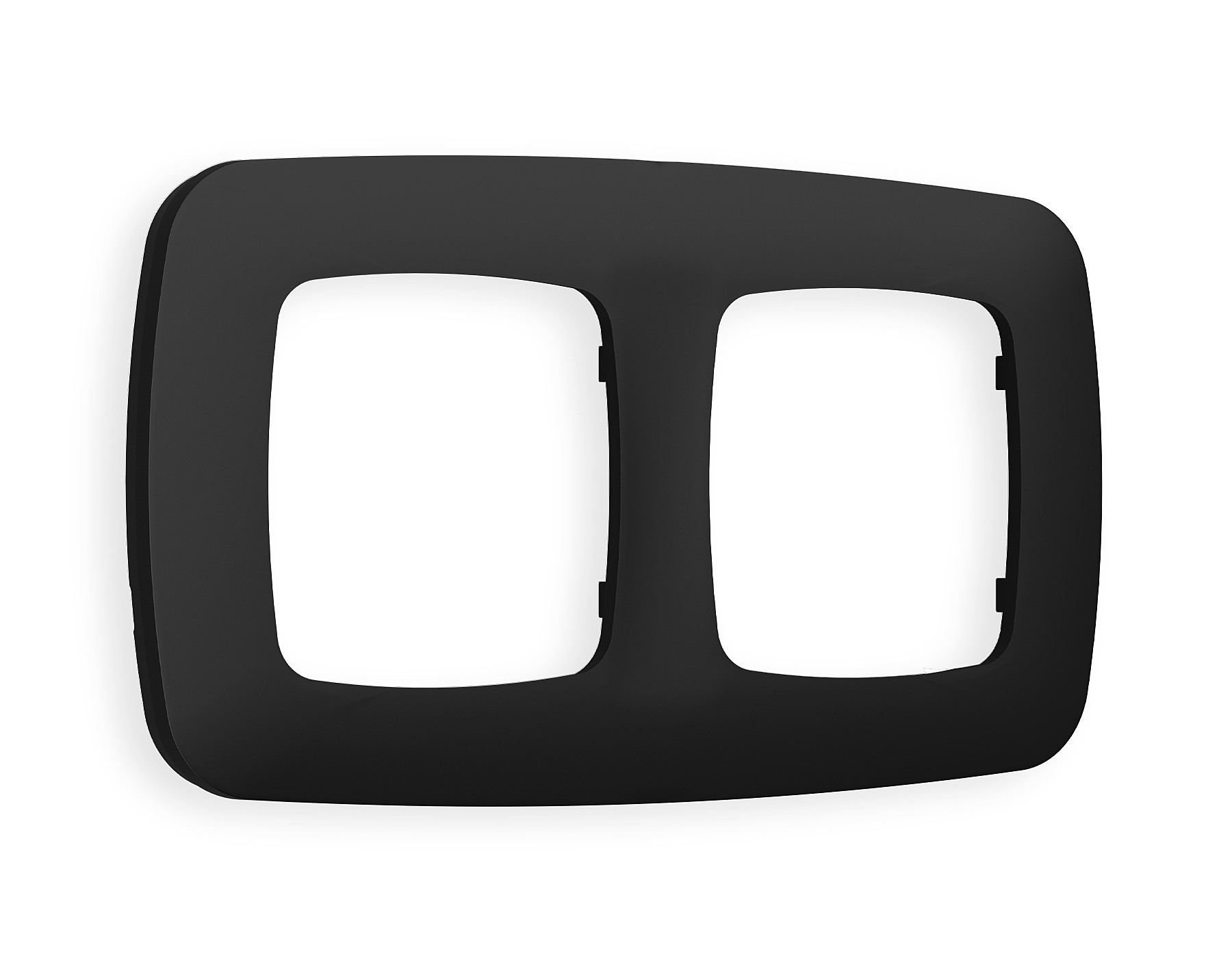 Рамка Ambrella Volt Ecta OF140702