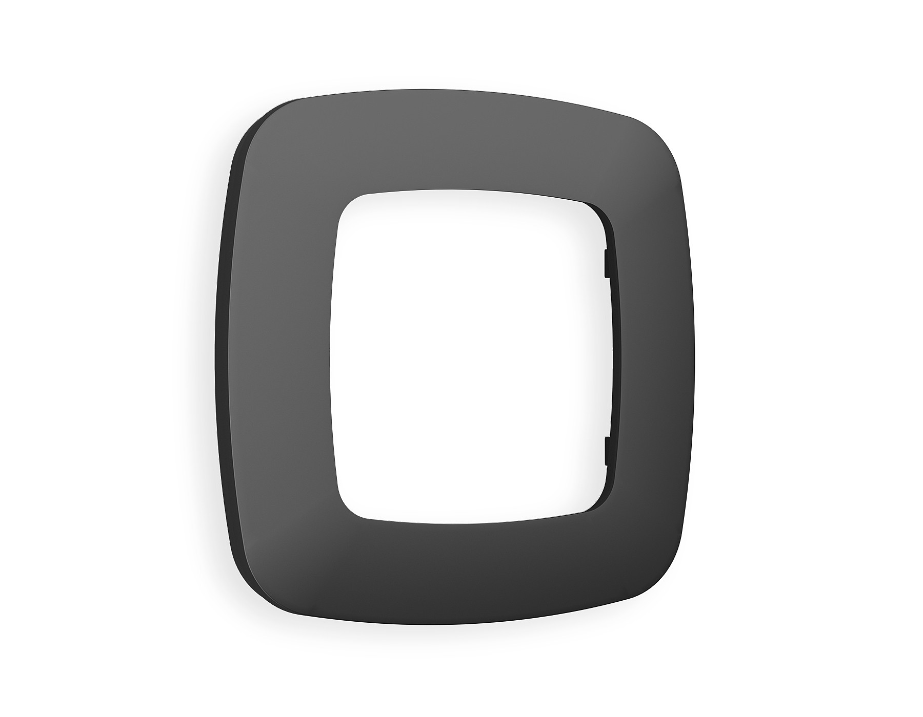 Рамка Ambrella Volt Ecta OF140801