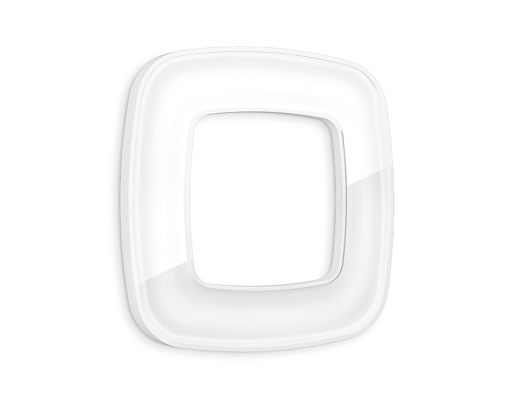 Рамка Ambrella Volt Coint OF640101