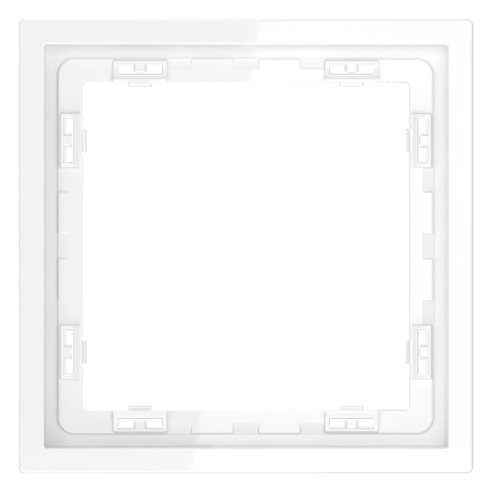 Рамка Voltum S70 VLS100101