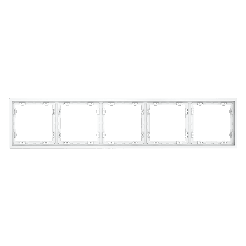 Рамка Voltum S70 VLS100502