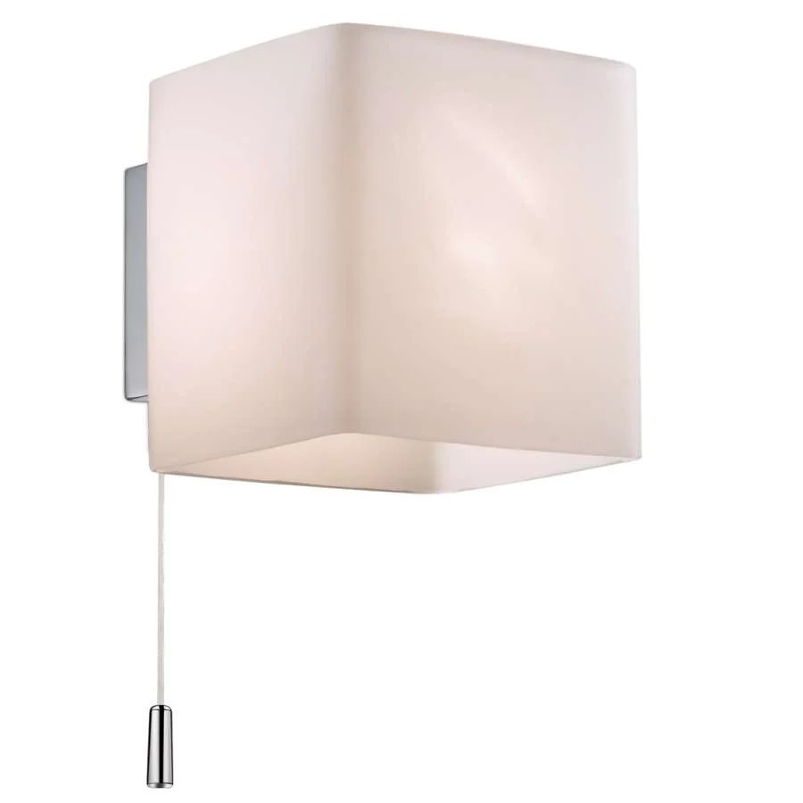 Настенное бра Odeon Light FARO 2183/1W