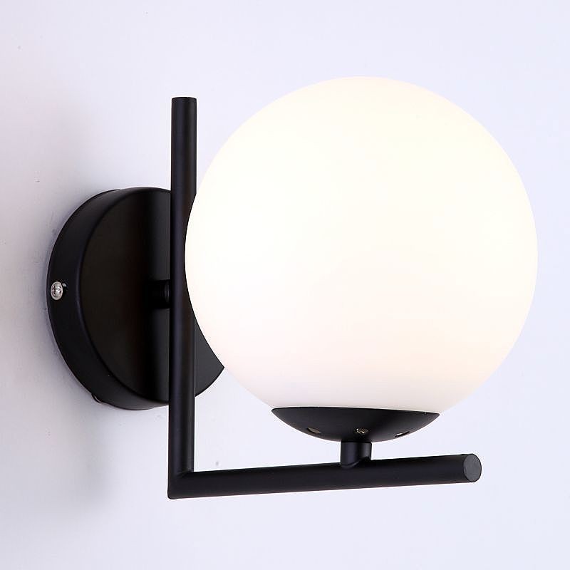 Настенное бра TopDecor Glory Glory A1 12