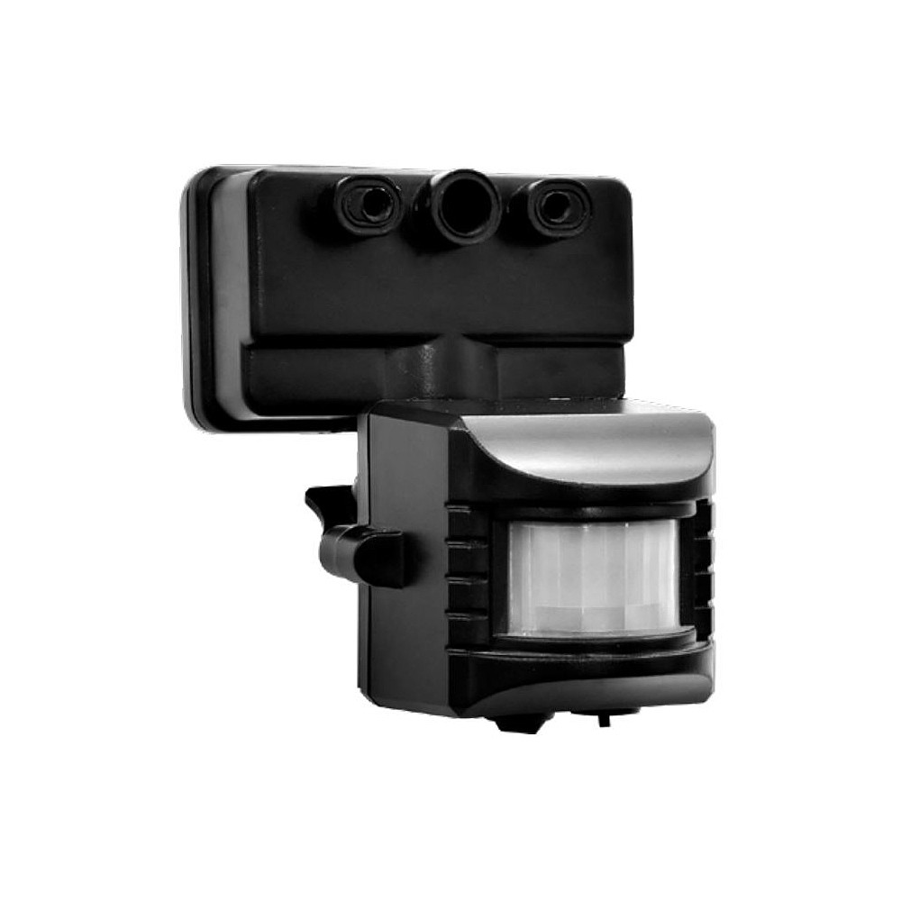 Датчик движения и освещенности Feron SEN15 51517