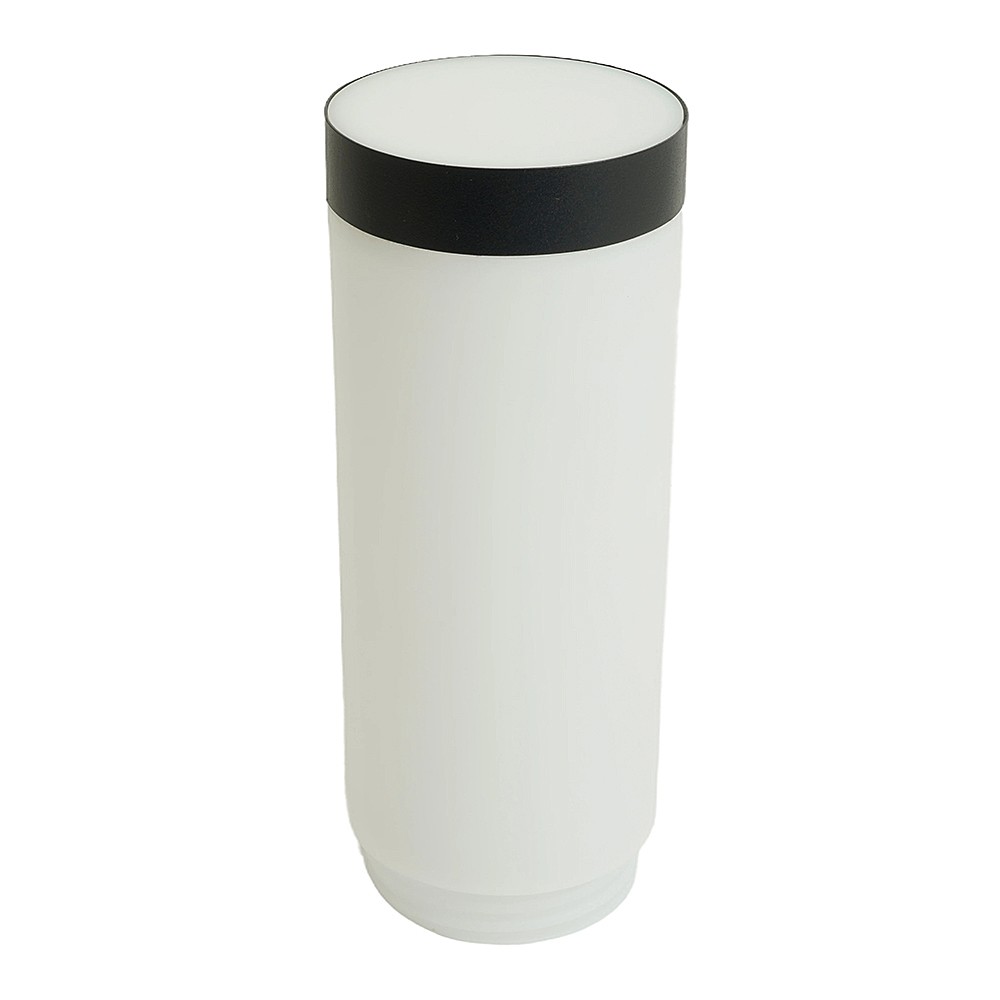 Рассеиватель для серии DH042 Feron REF701 51530