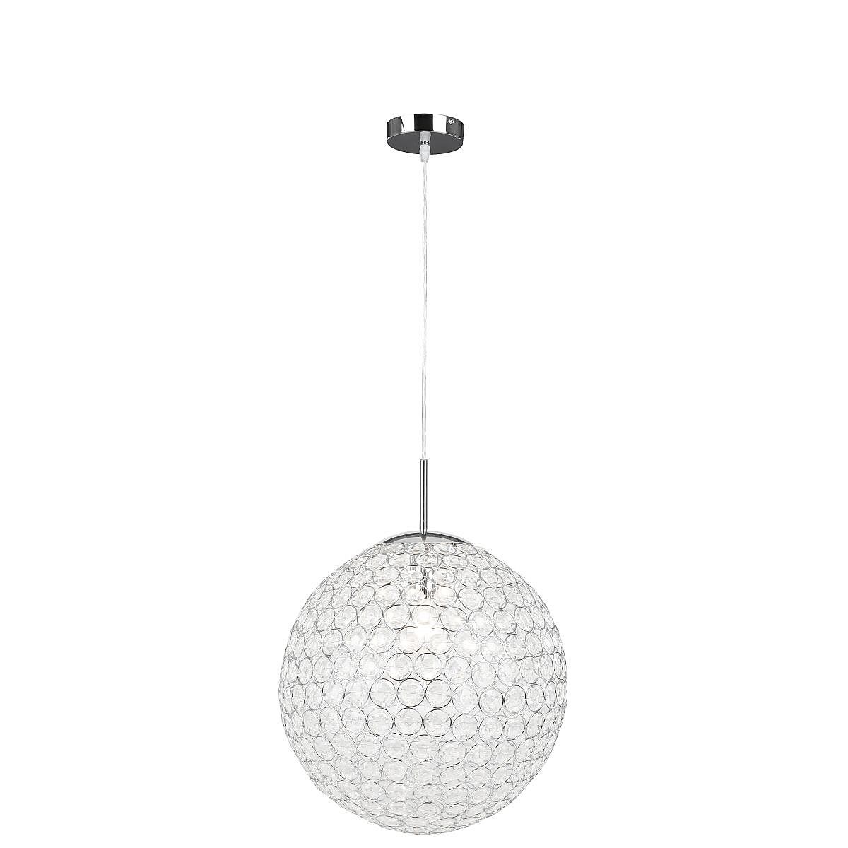 Светильник подвесной Globo KONDA 16005