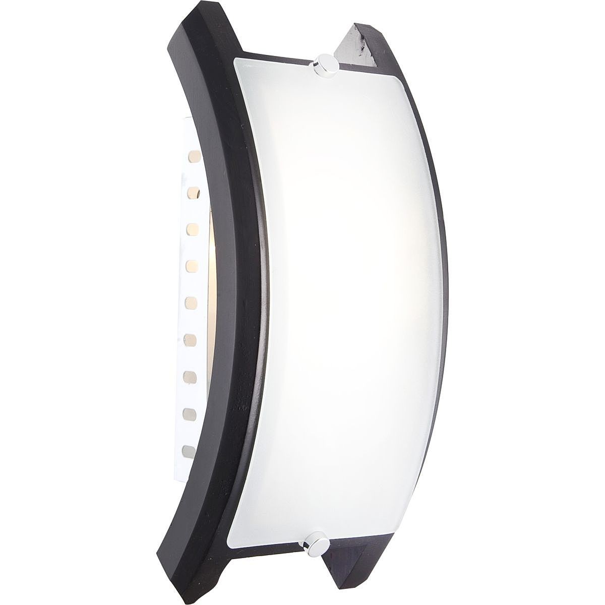 Настенно потолочный светильник Globo ADMIRAL 41309